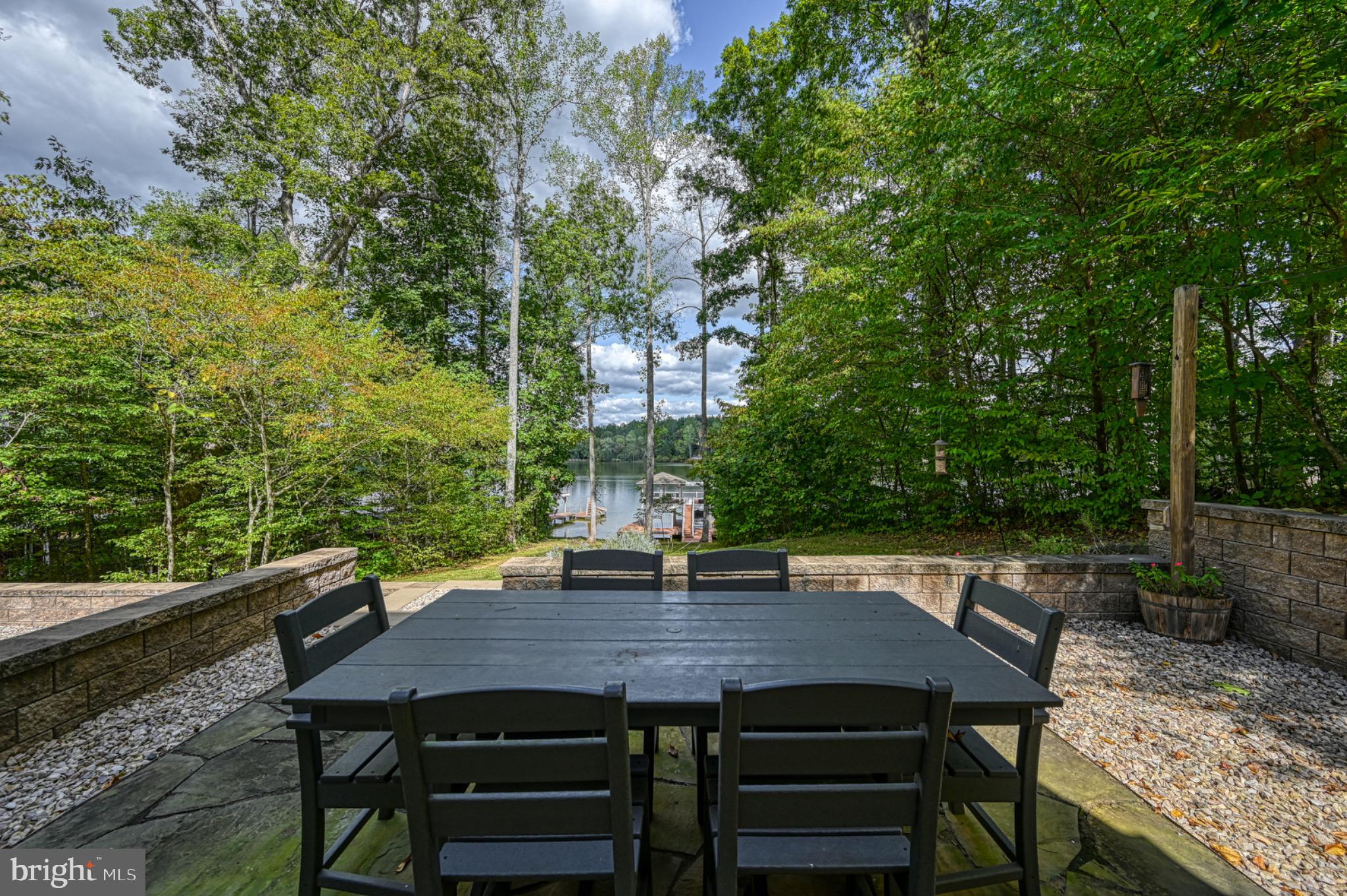 7320 OLD DICKERSONS ROAD