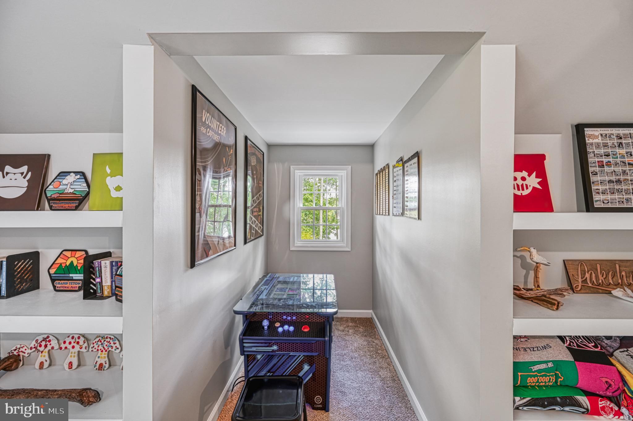 7320 OLD DICKERSONS ROAD