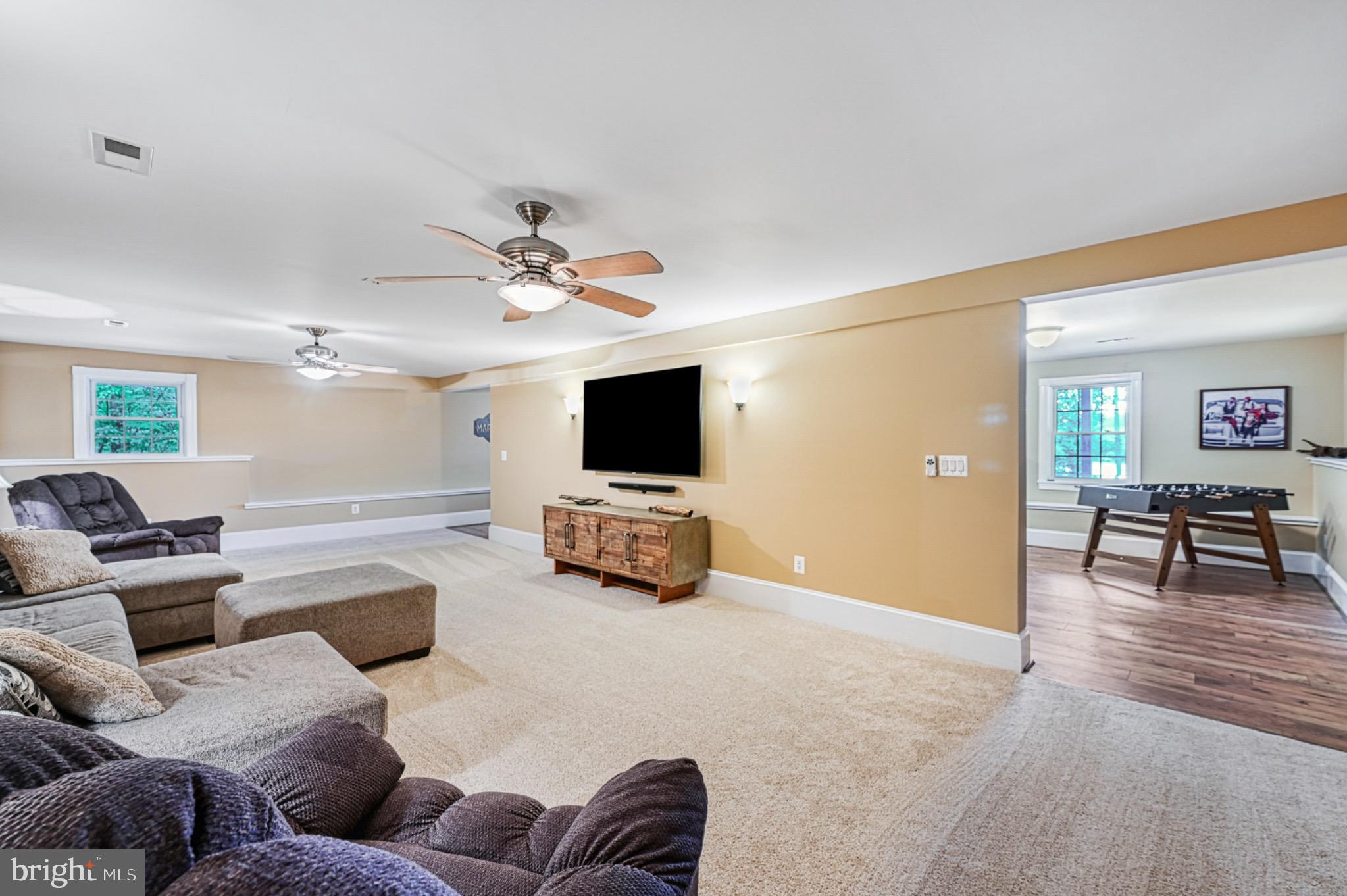 7320 OLD DICKERSONS ROAD