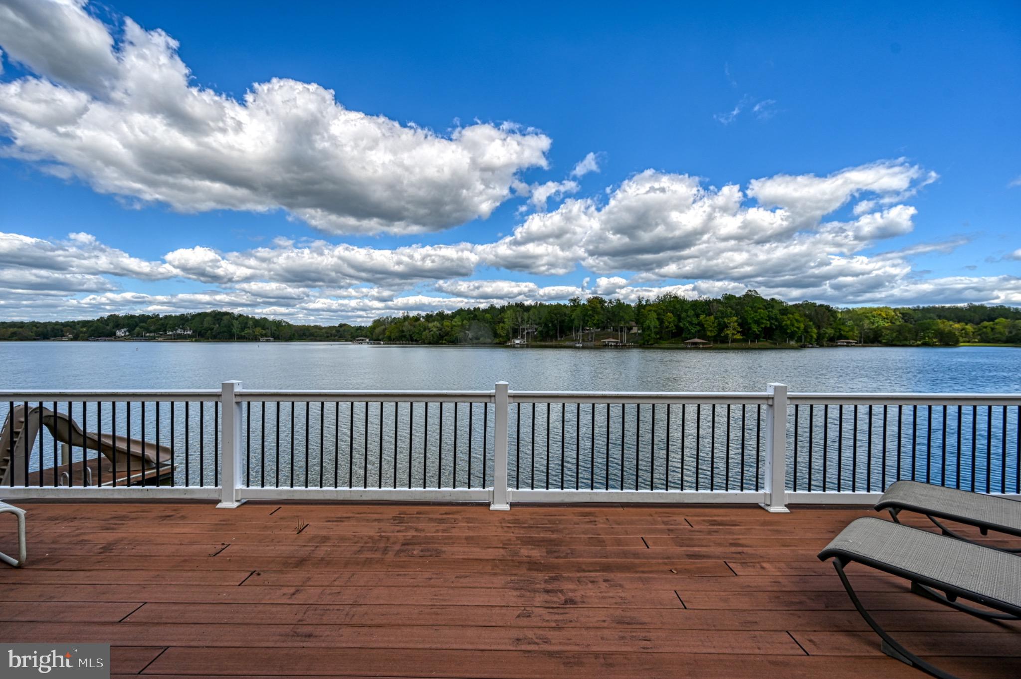 7320 OLD DICKERSONS ROAD