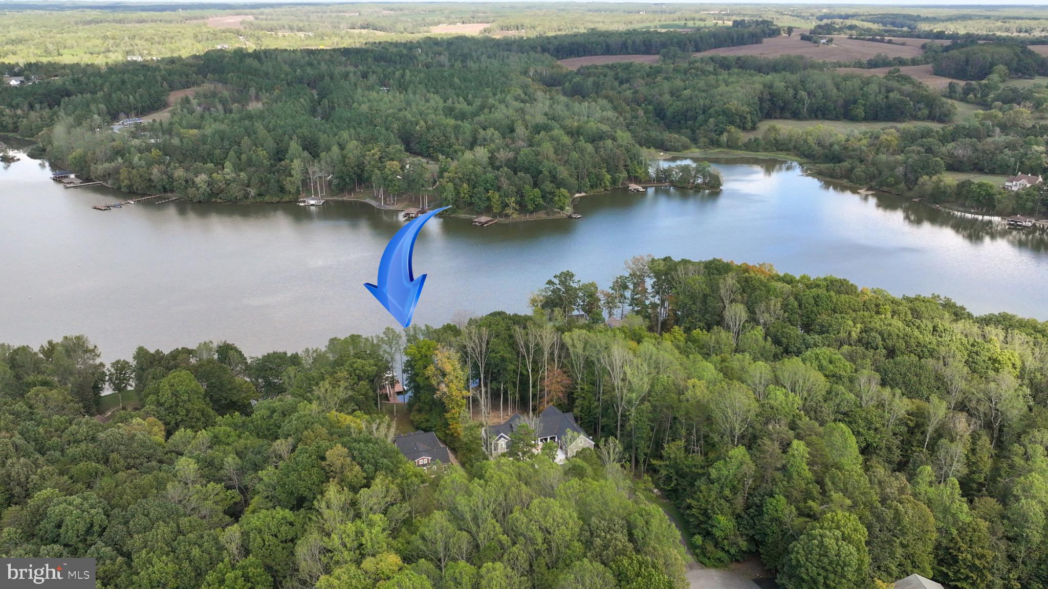 7320 OLD DICKERSONS ROAD