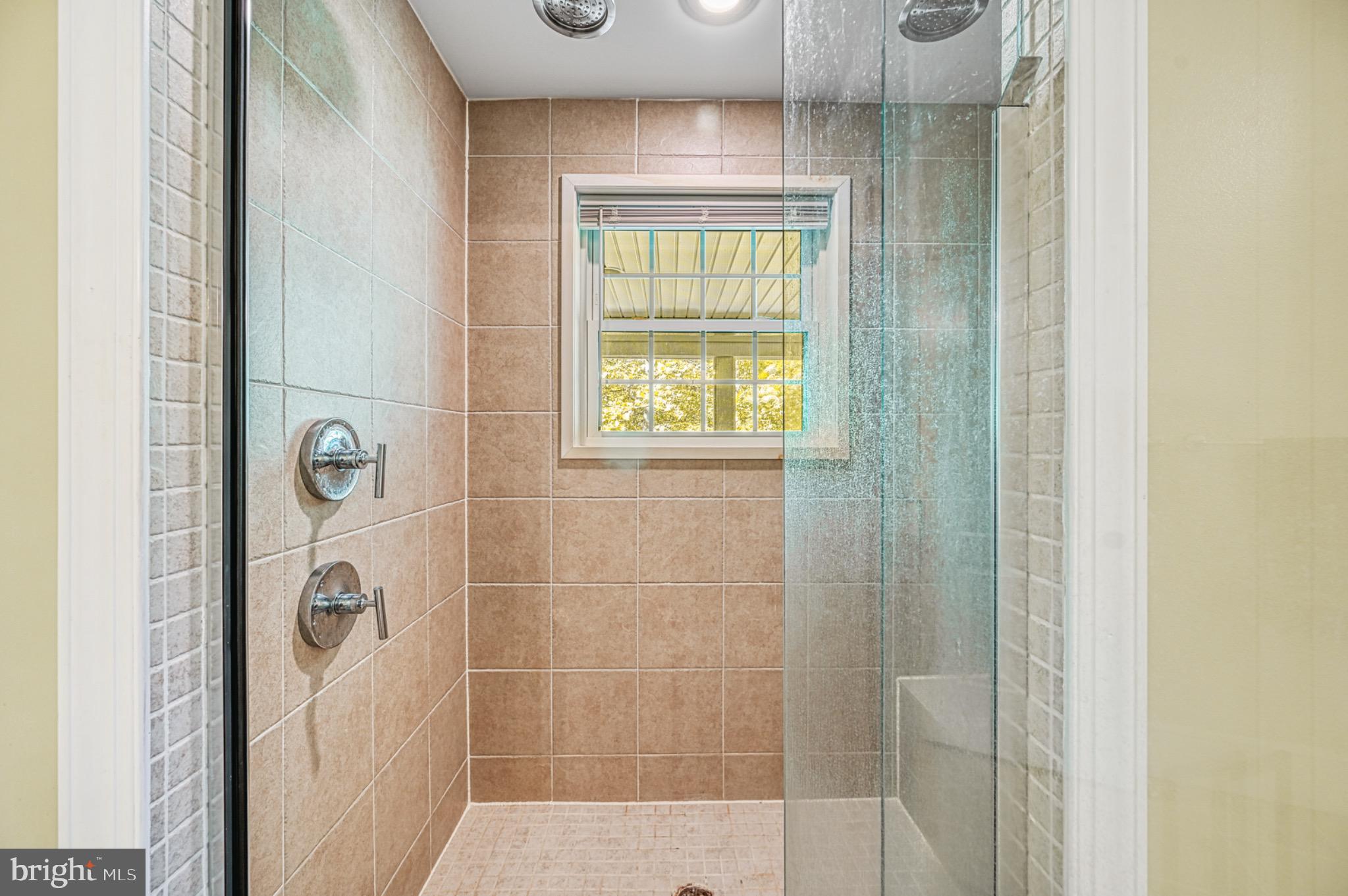 7320 OLD DICKERSONS ROAD