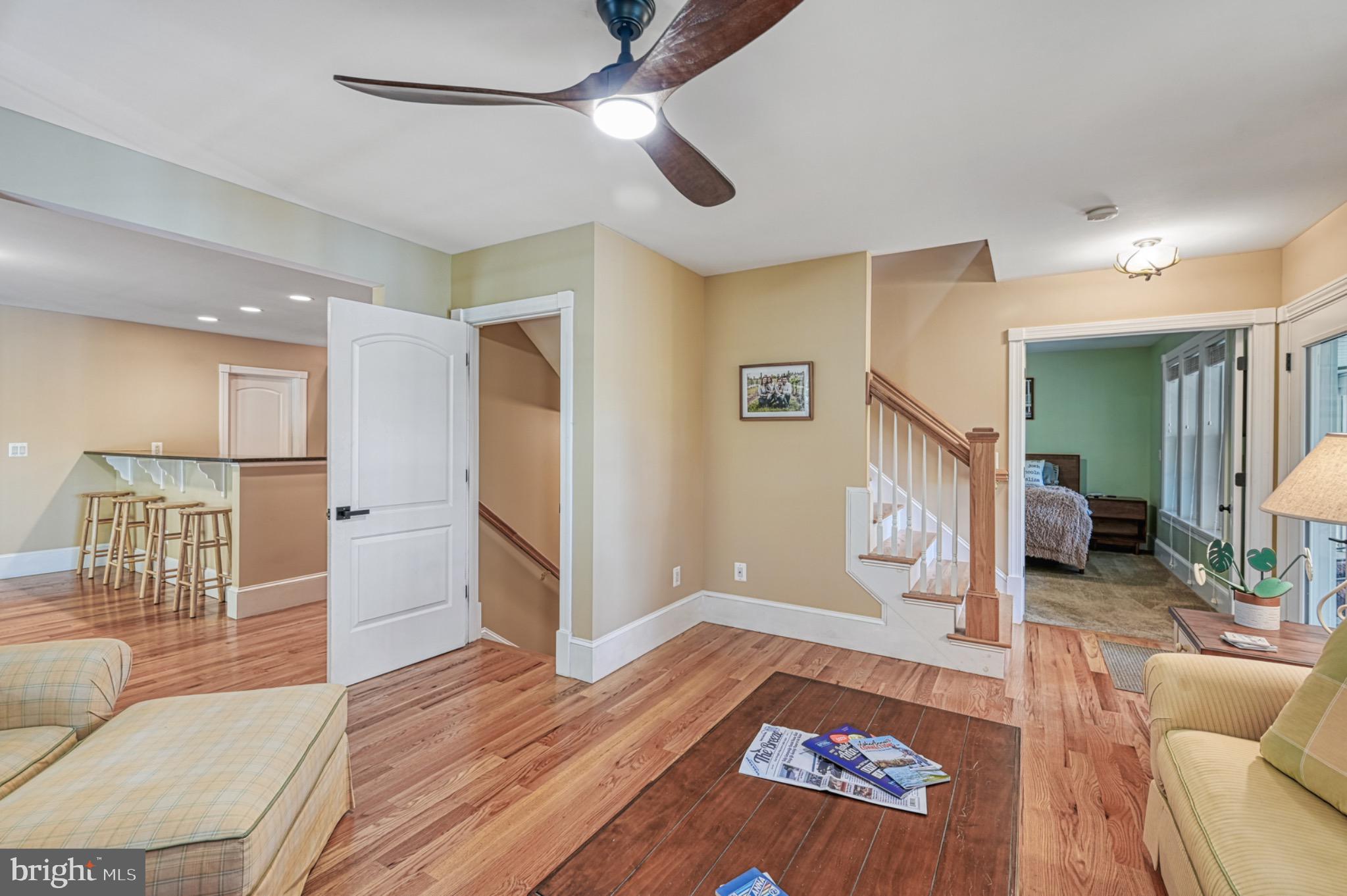 7320 OLD DICKERSONS ROAD