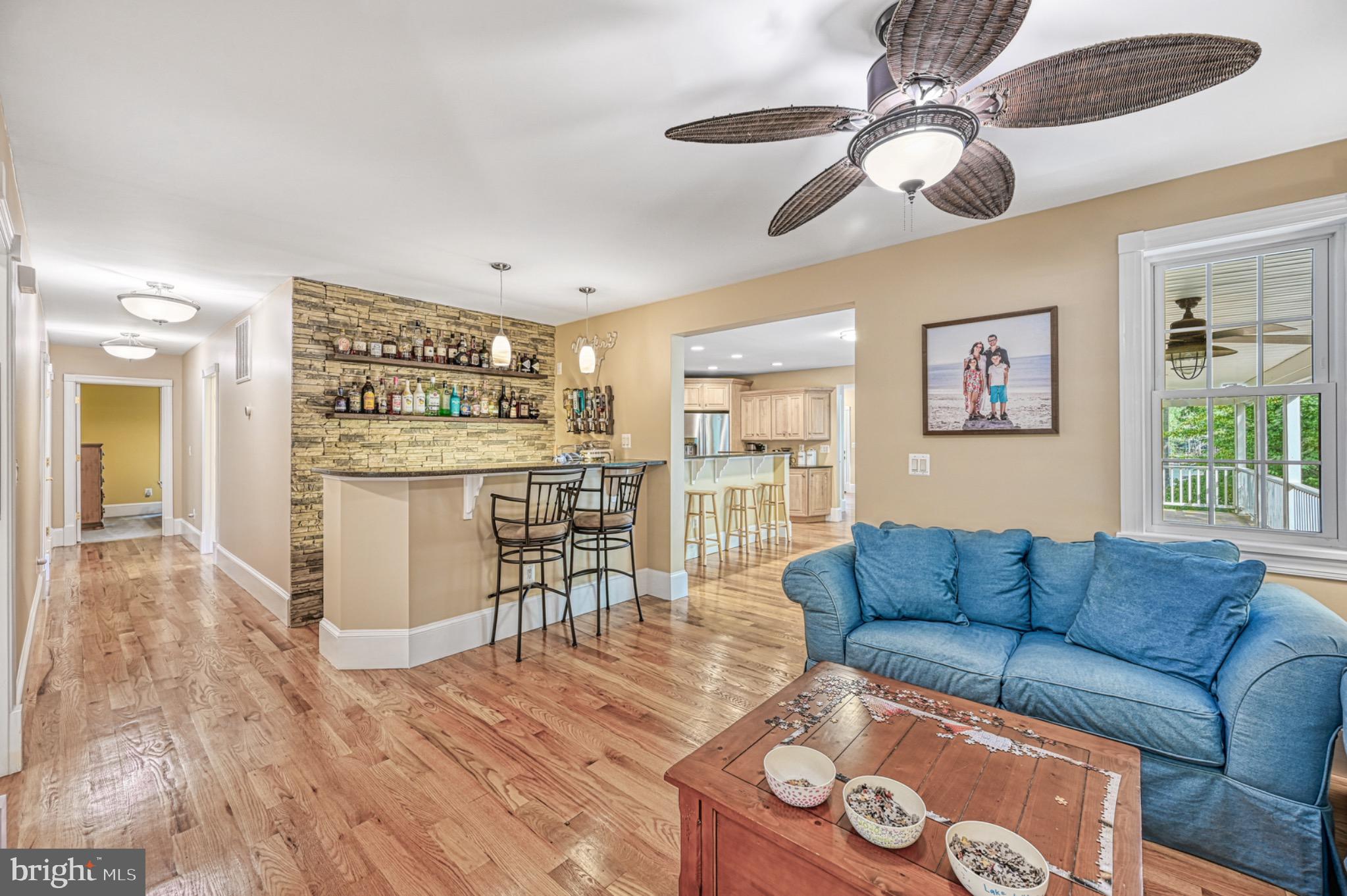 7320 OLD DICKERSONS ROAD