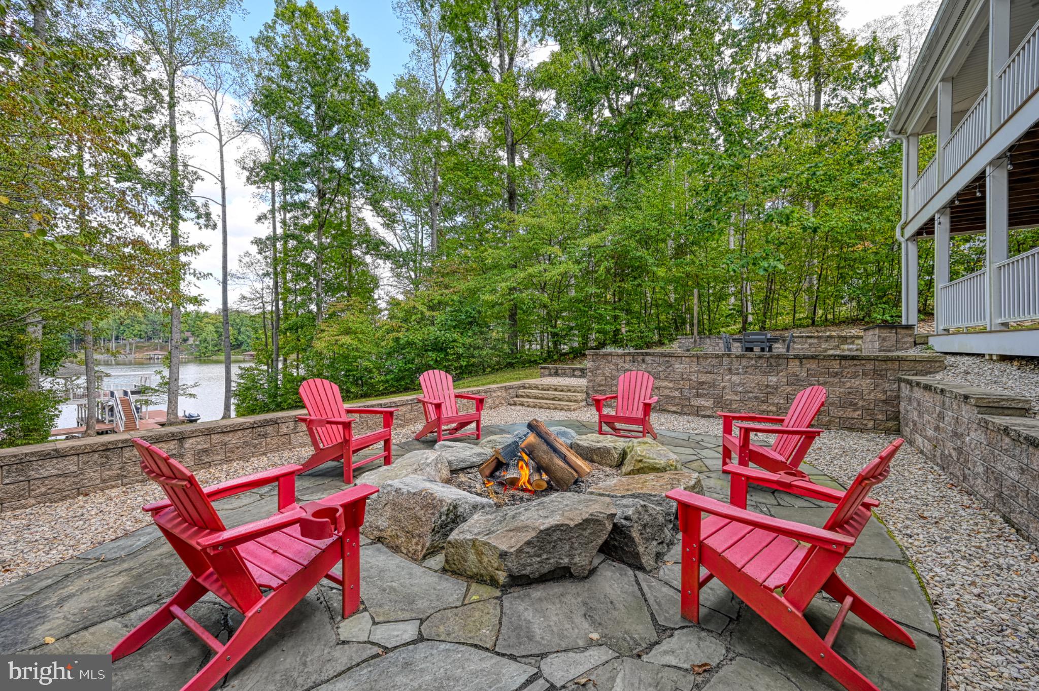 7320 OLD DICKERSONS ROAD