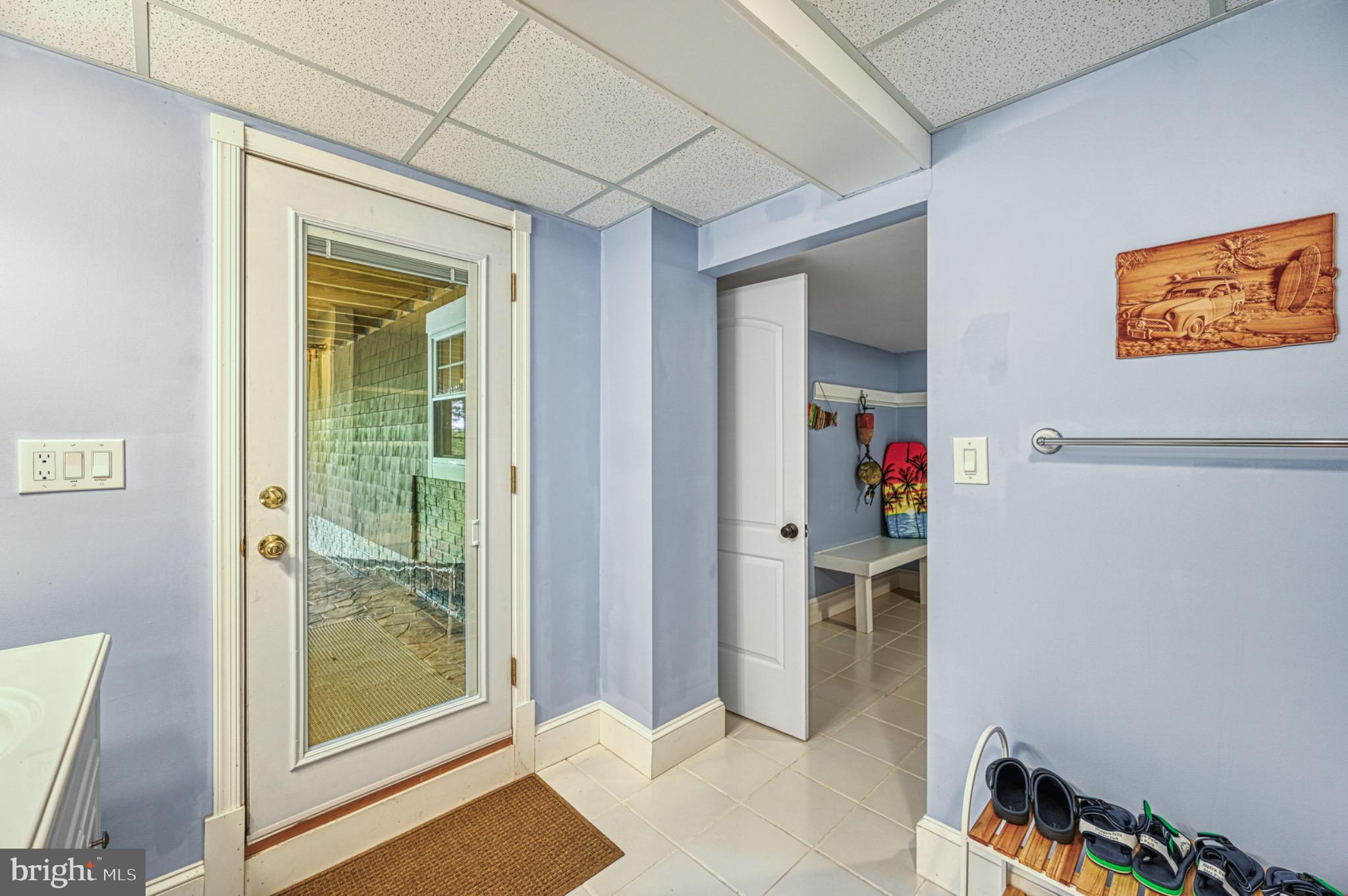 7320 OLD DICKERSONS ROAD