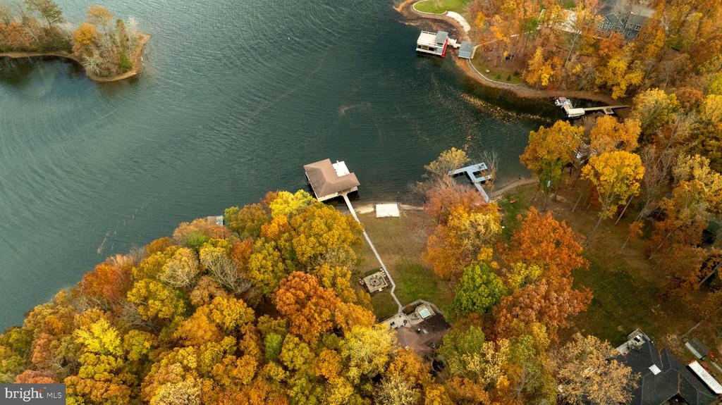 2841 BLOUNT DRIVE