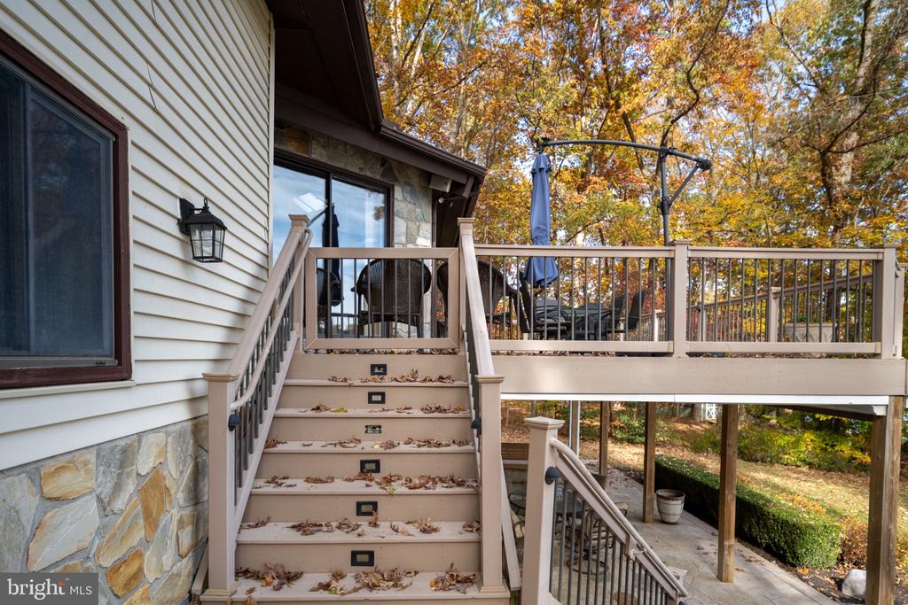 2841 BLOUNT DRIVE