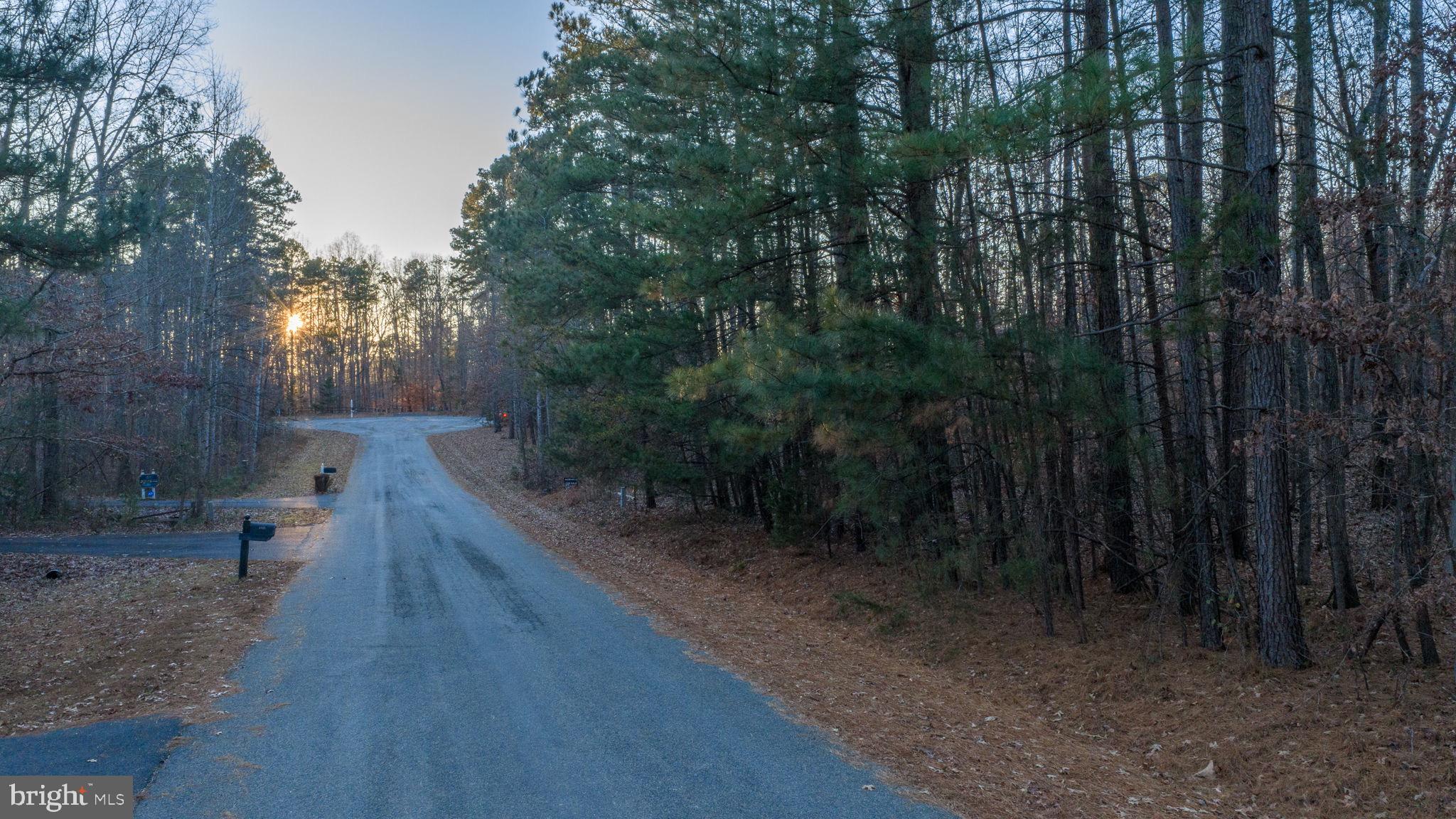 2318 WATERSIDE DRIVE