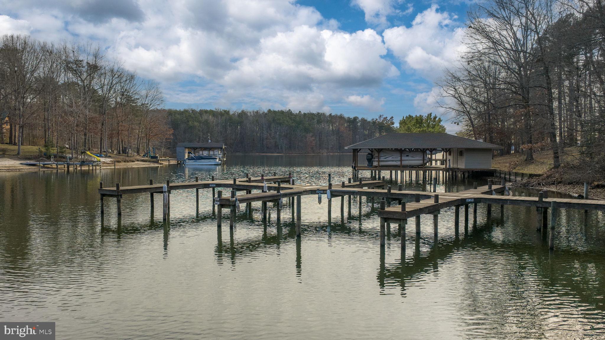 2318 WATERSIDE DRIVE