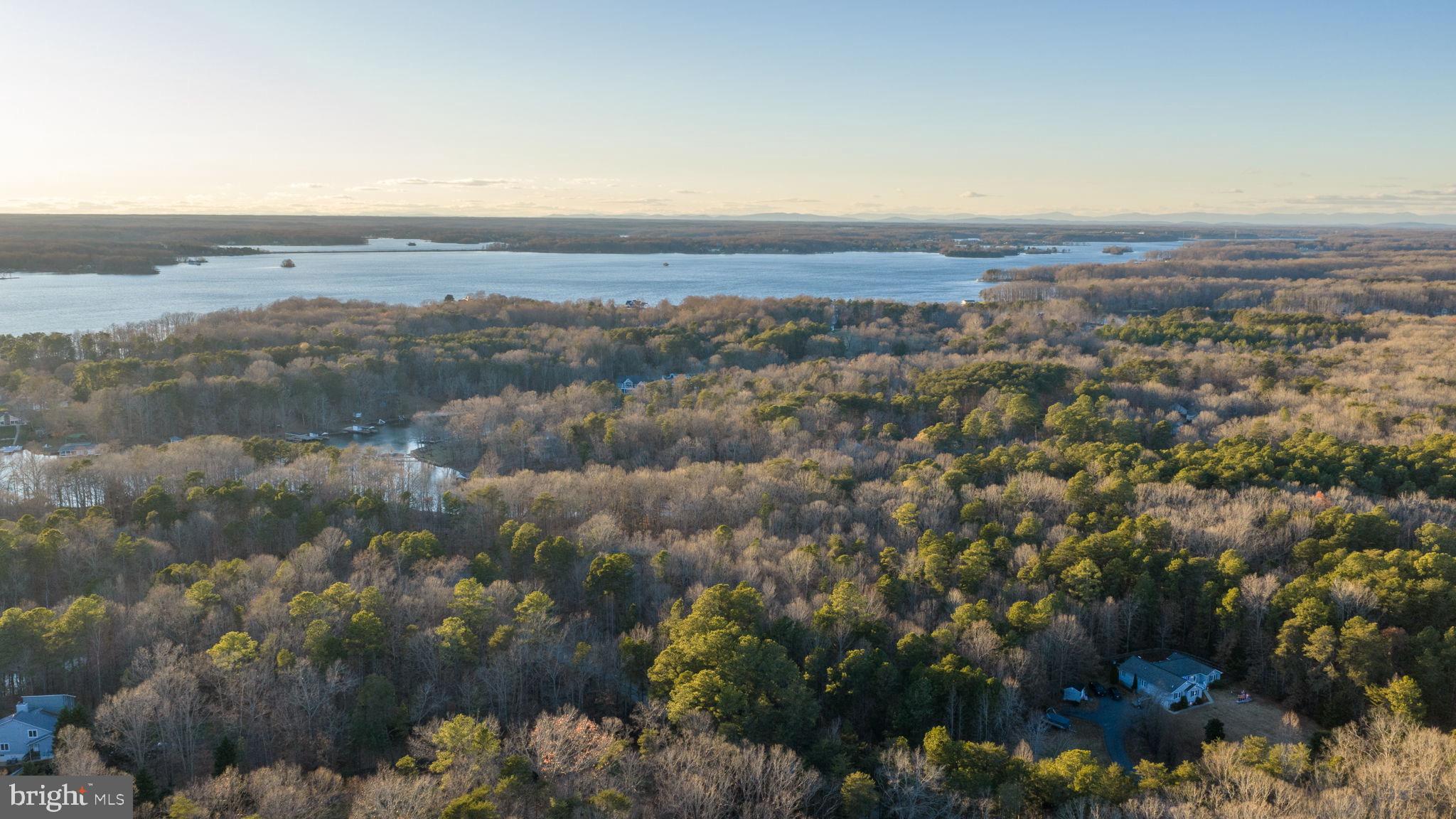 2318 WATERSIDE DRIVE