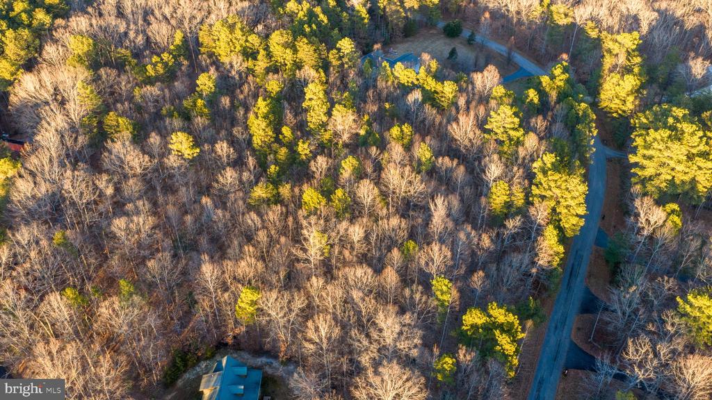 2318 WATERSIDE DRIVE