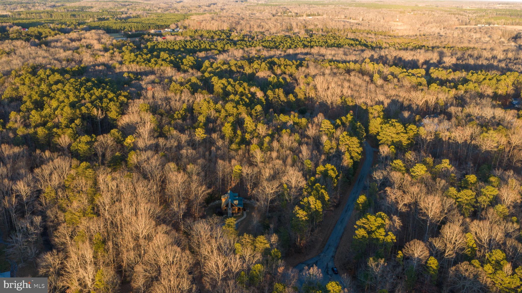 2318 WATERSIDE DRIVE