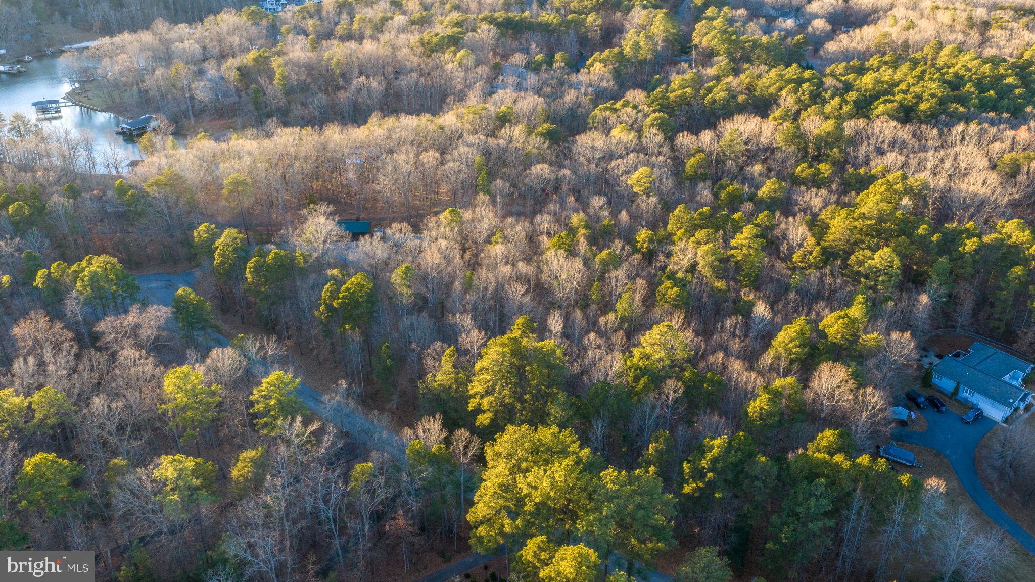 2318 WATERSIDE DRIVE