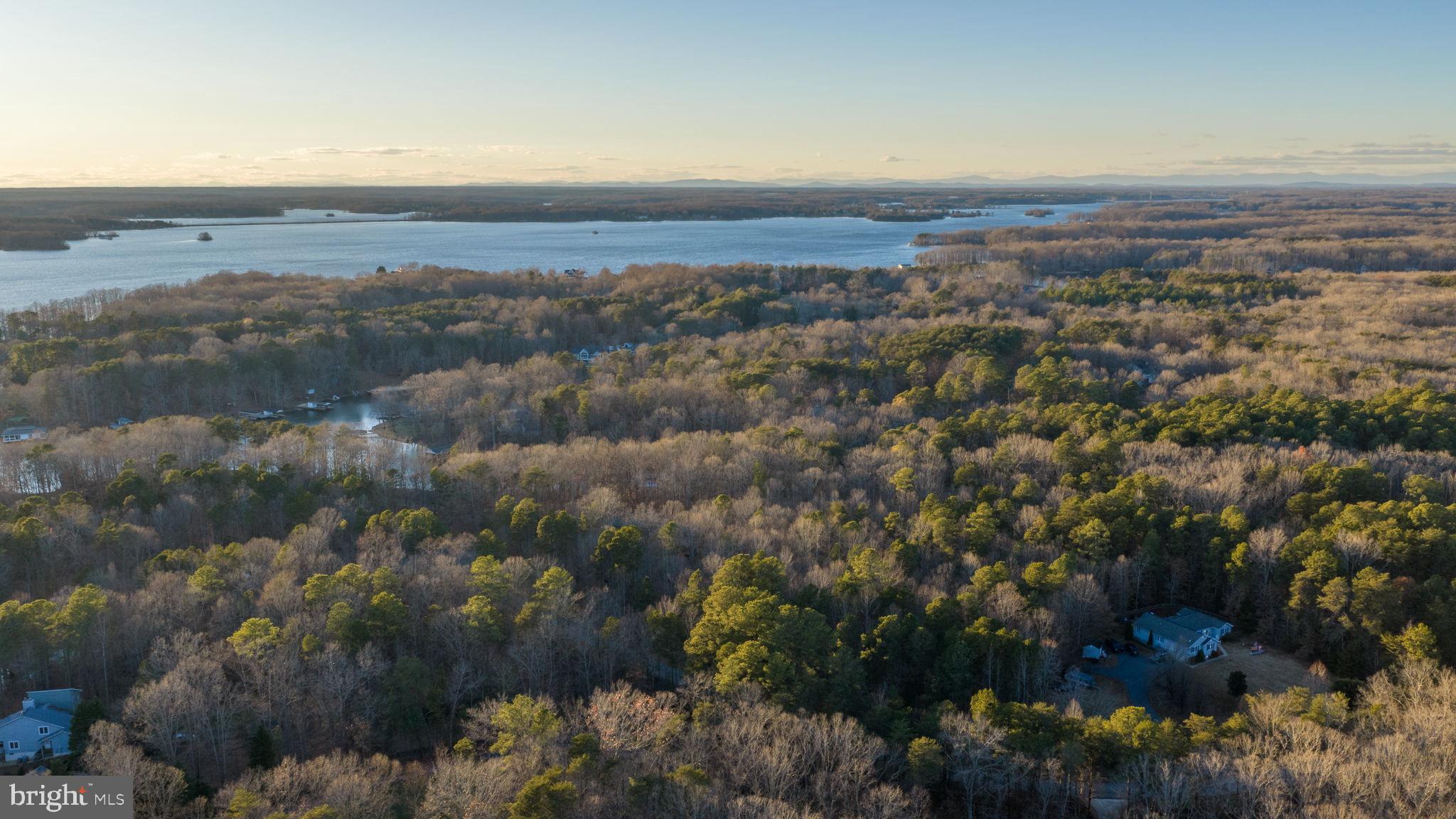 2318 WATERSIDE DRIVE