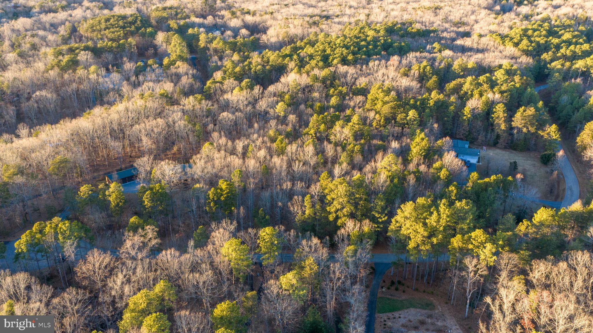 2318 WATERSIDE DRIVE