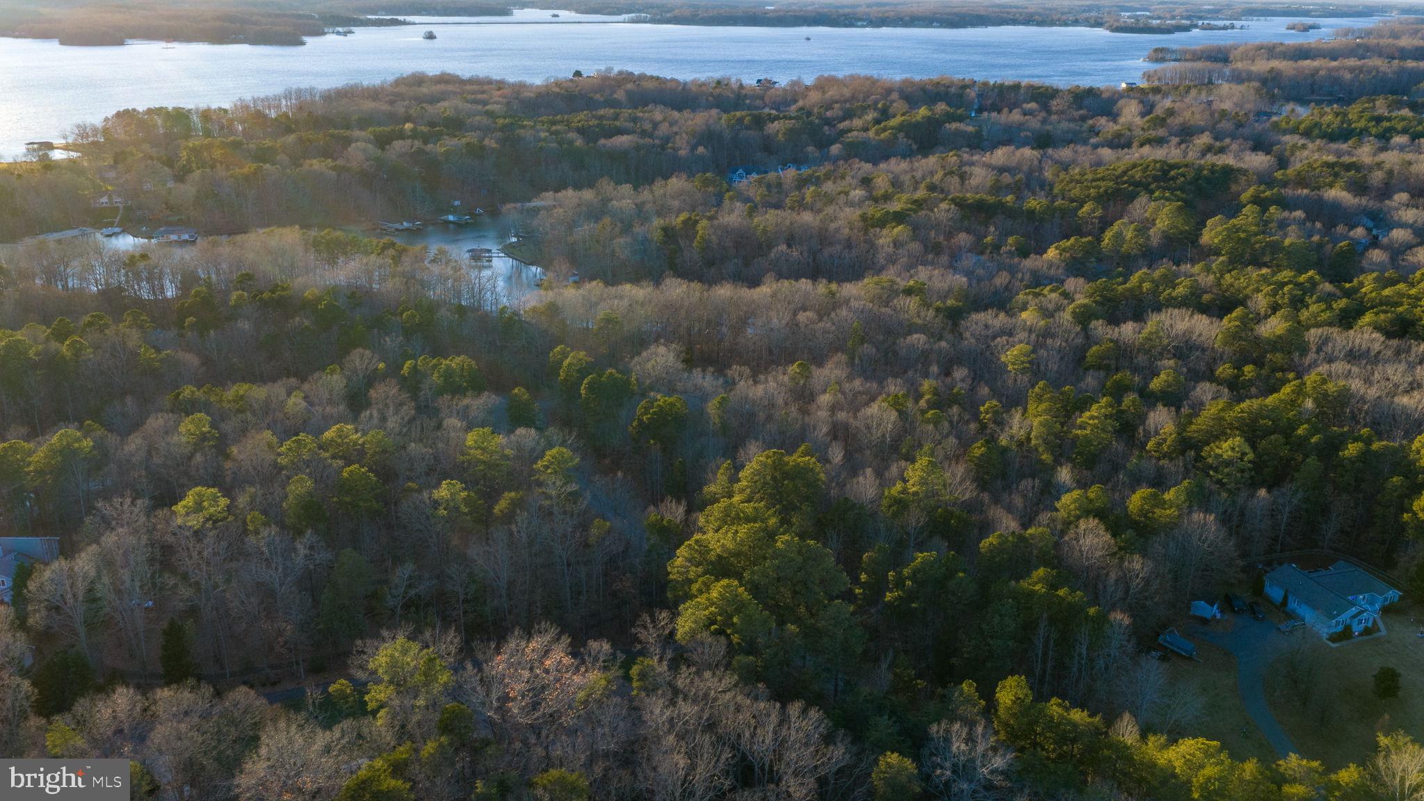 2318 WATERSIDE DRIVE