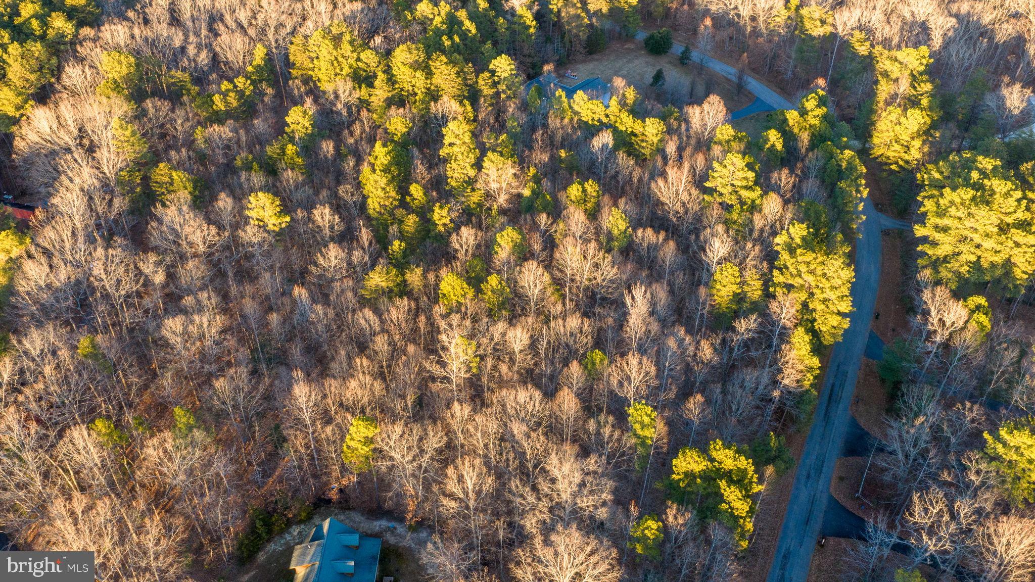 2318 WATERSIDE DRIVE