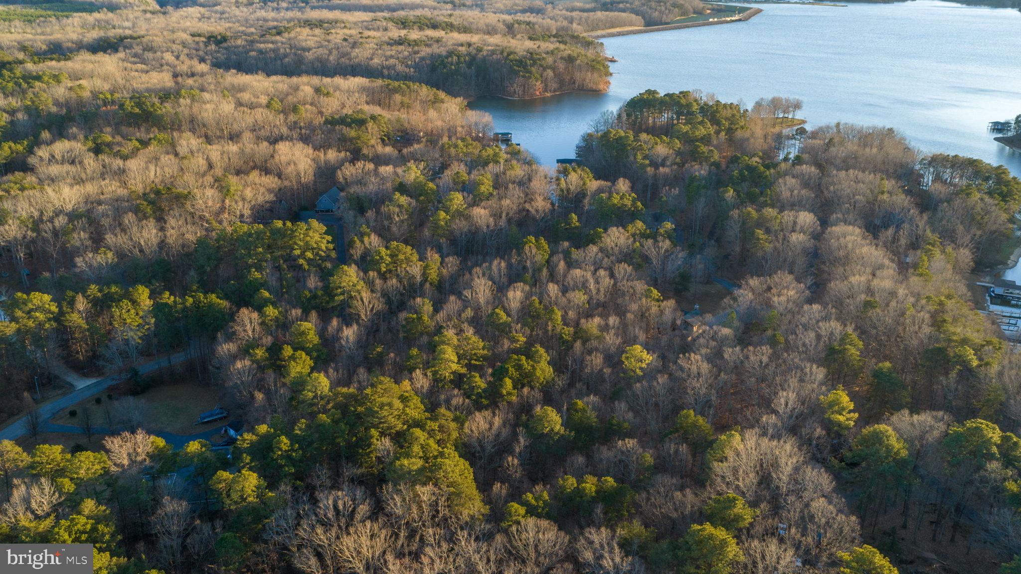 2318 WATERSIDE DRIVE