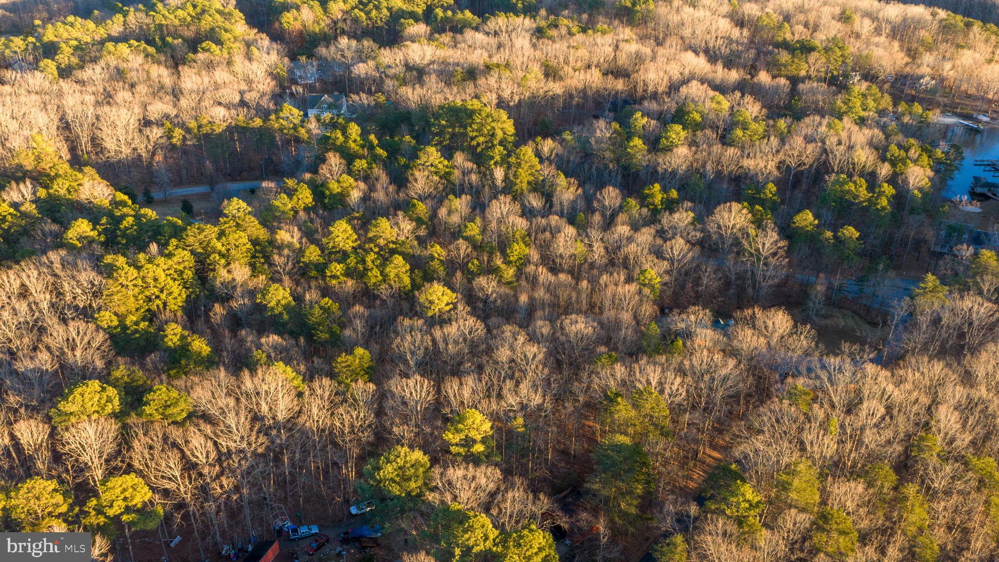 2318 WATERSIDE DRIVE