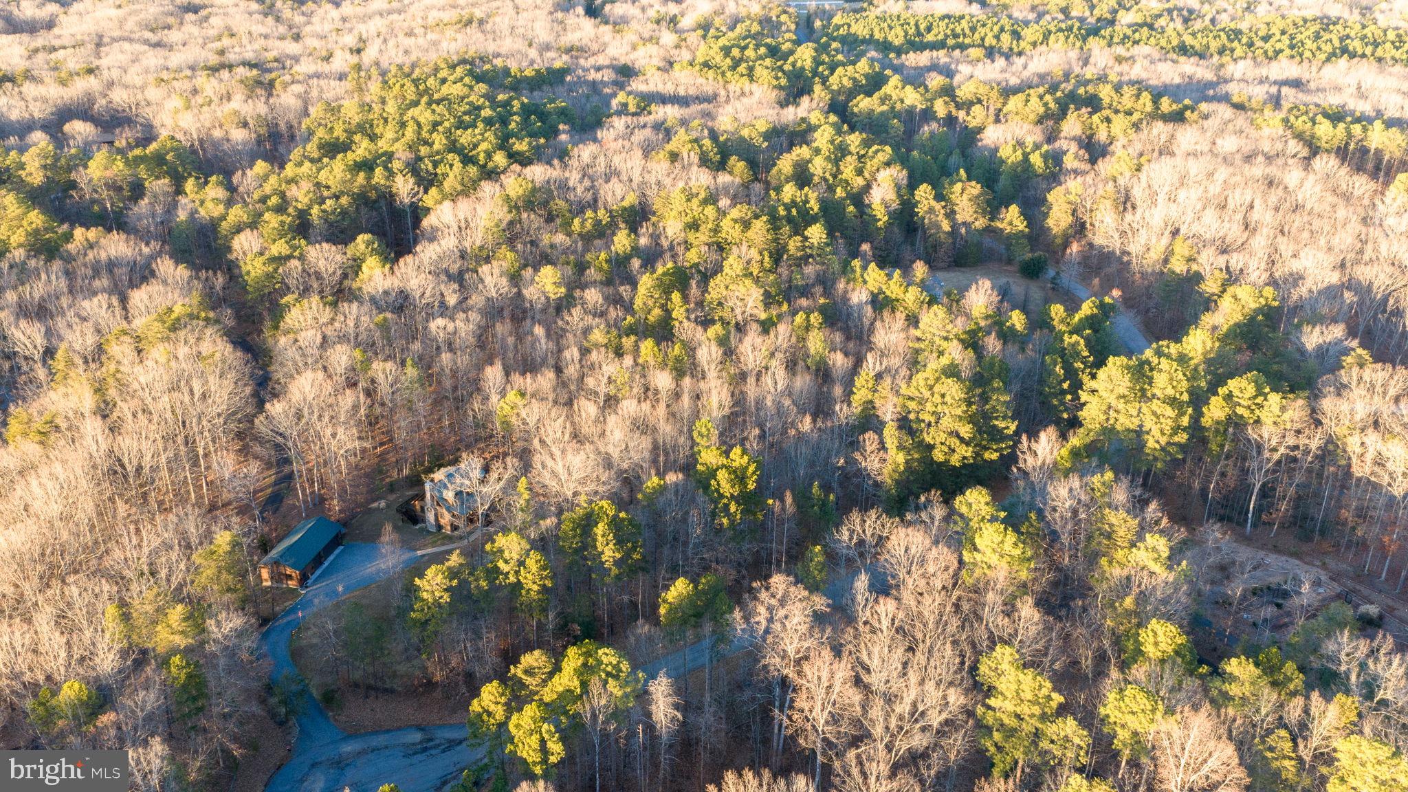 2318 WATERSIDE DRIVE