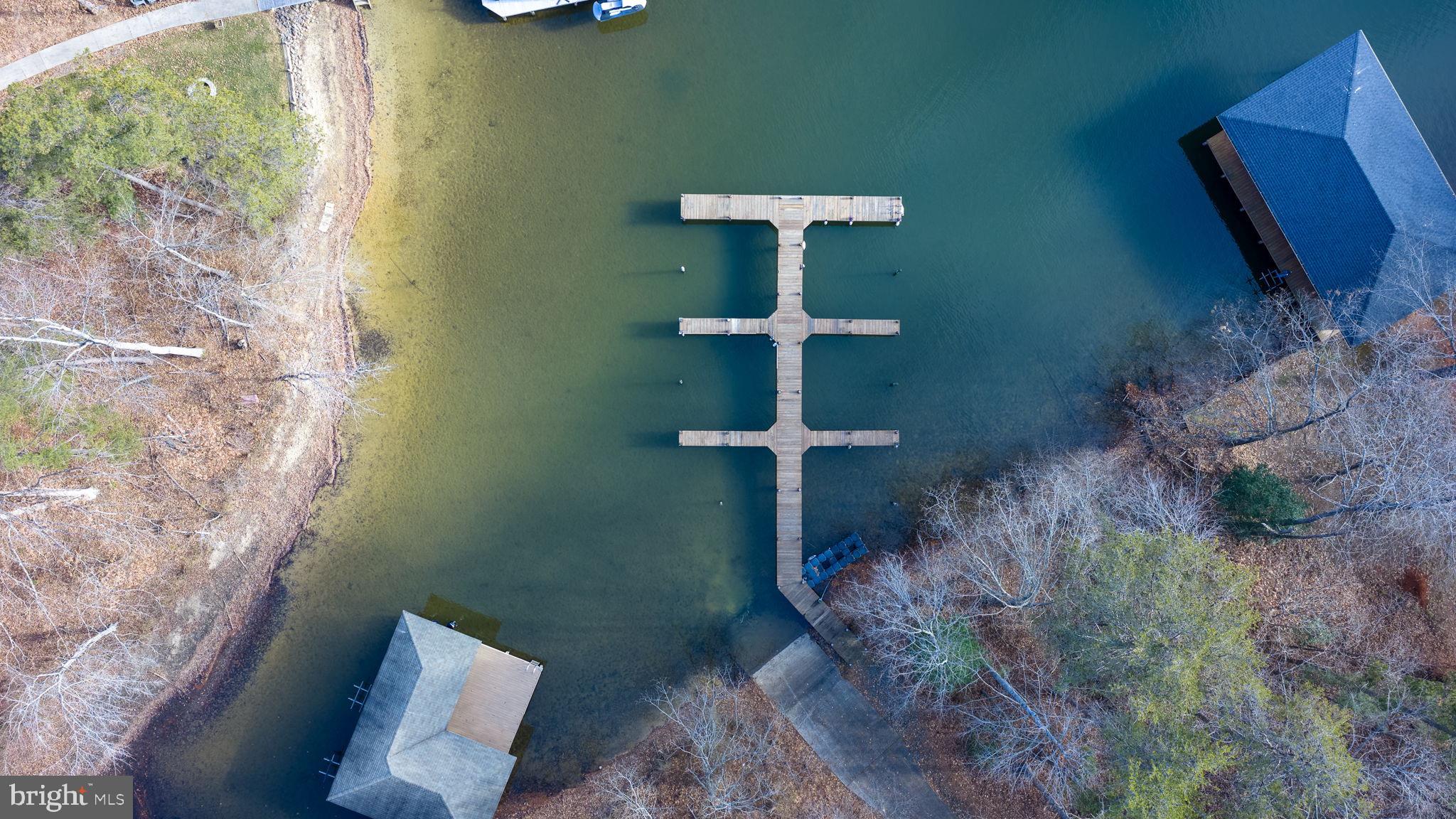 2318 WATERSIDE DRIVE