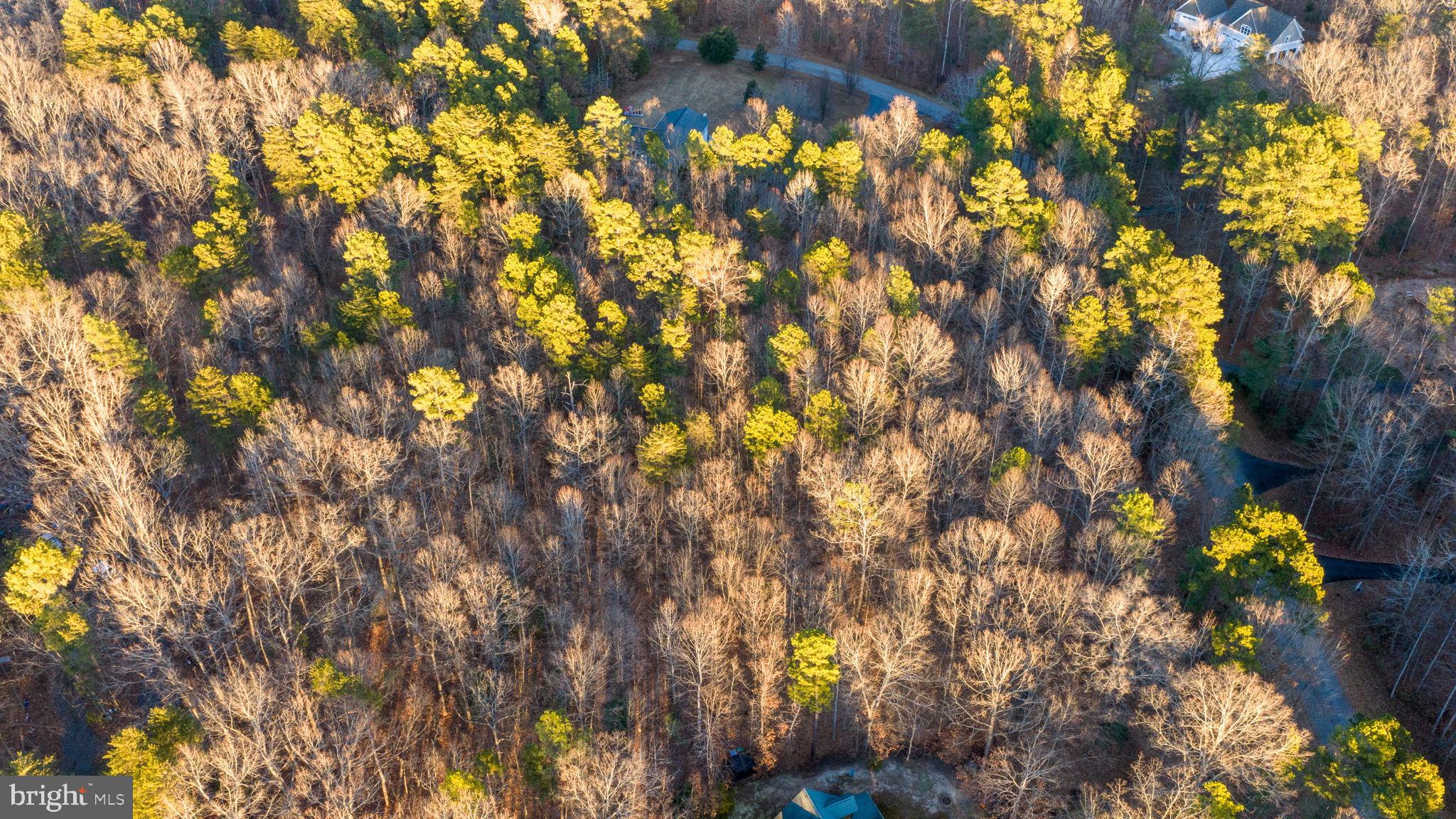 2318 WATERSIDE DRIVE