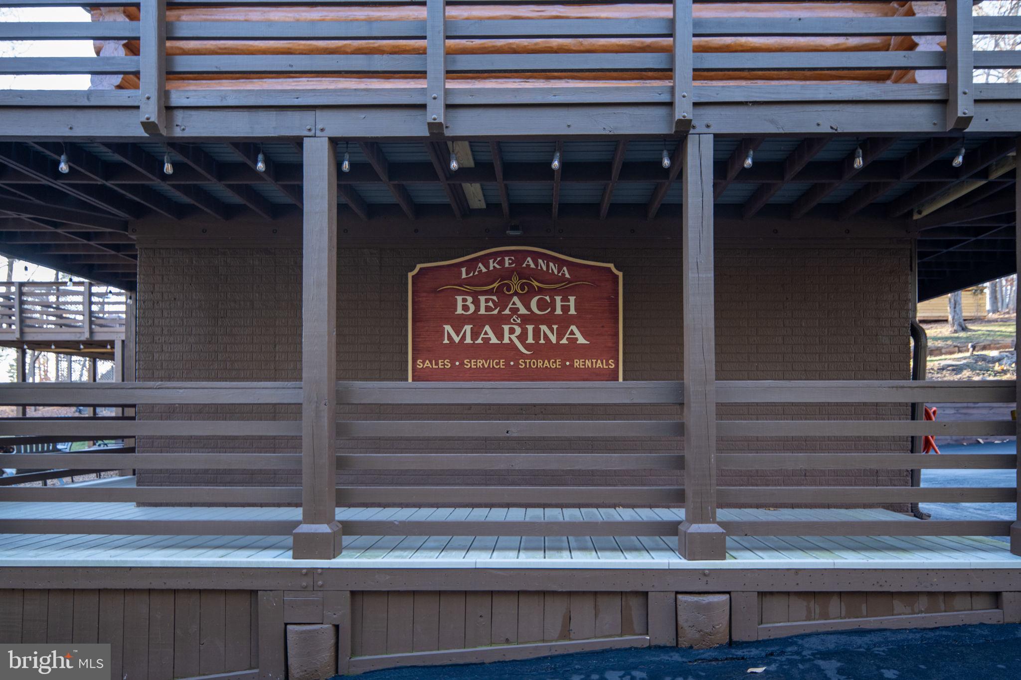 5409 WYNDEMERE CIRCLE