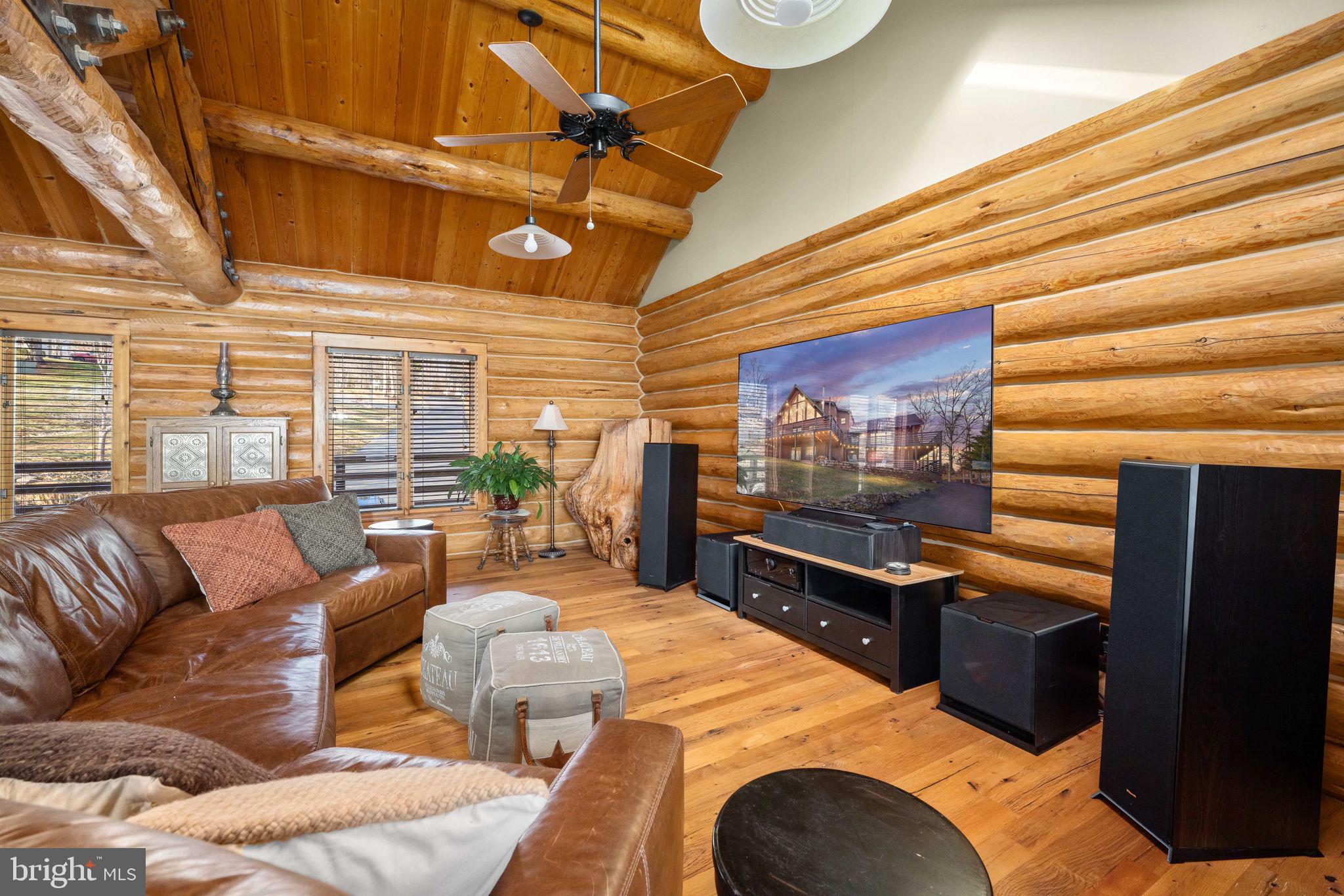 5409 WYNDEMERE CIRCLE