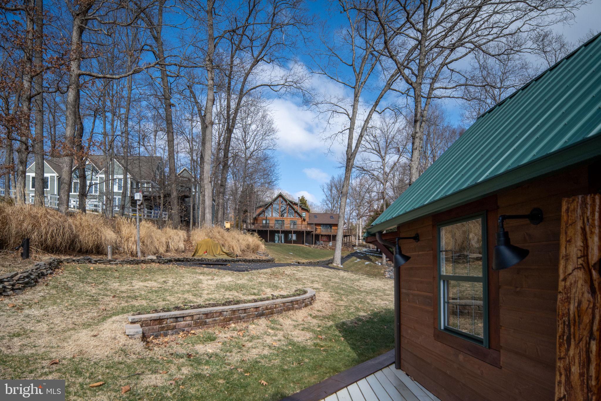 5409 WYNDEMERE CIRCLE