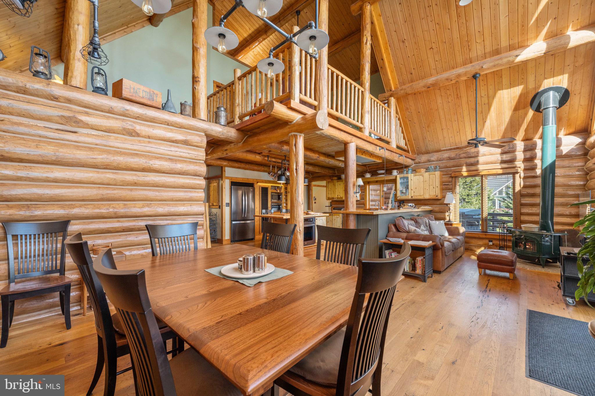 5409 WYNDEMERE CIRCLE