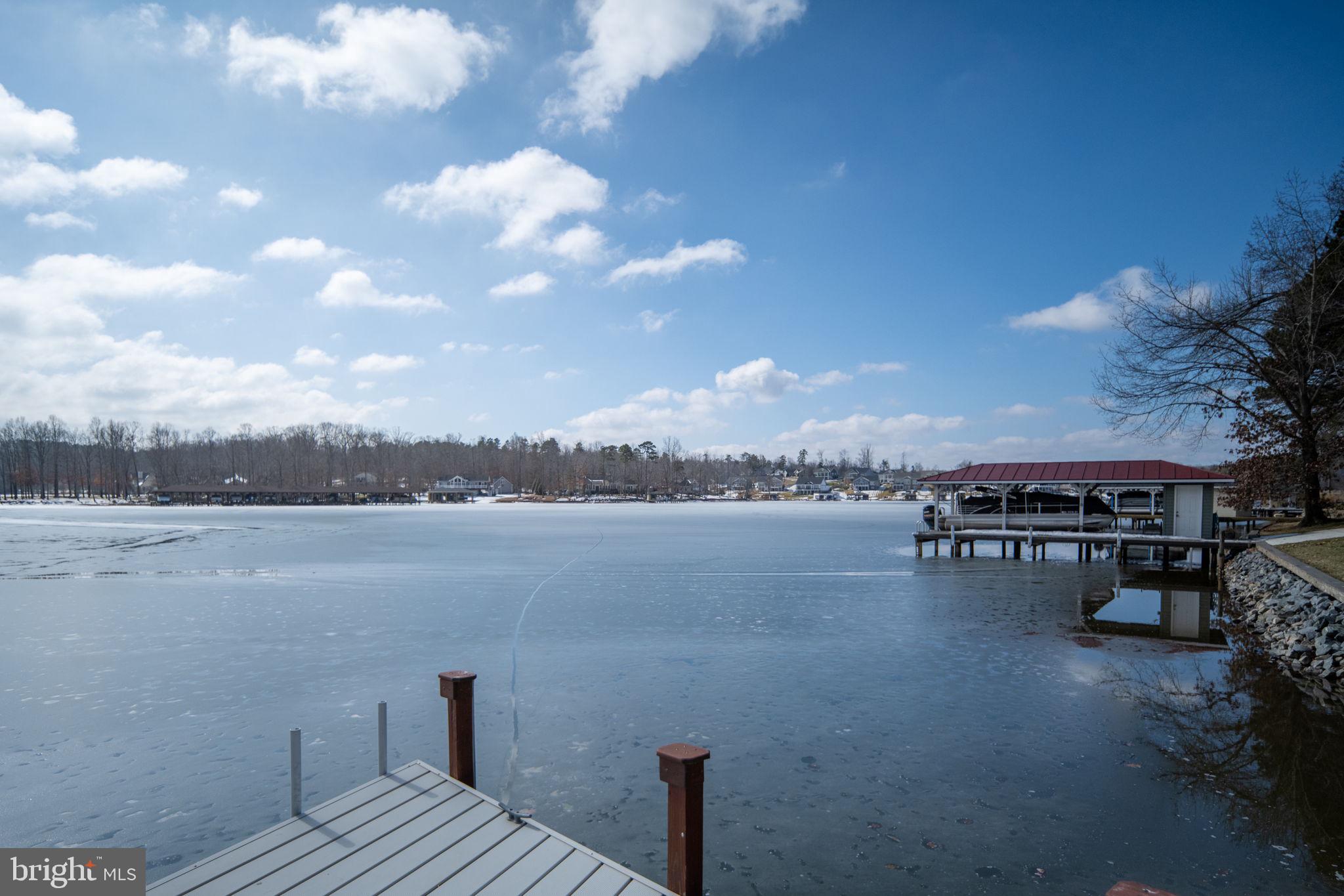 5409 WYNDEMERE CIRCLE