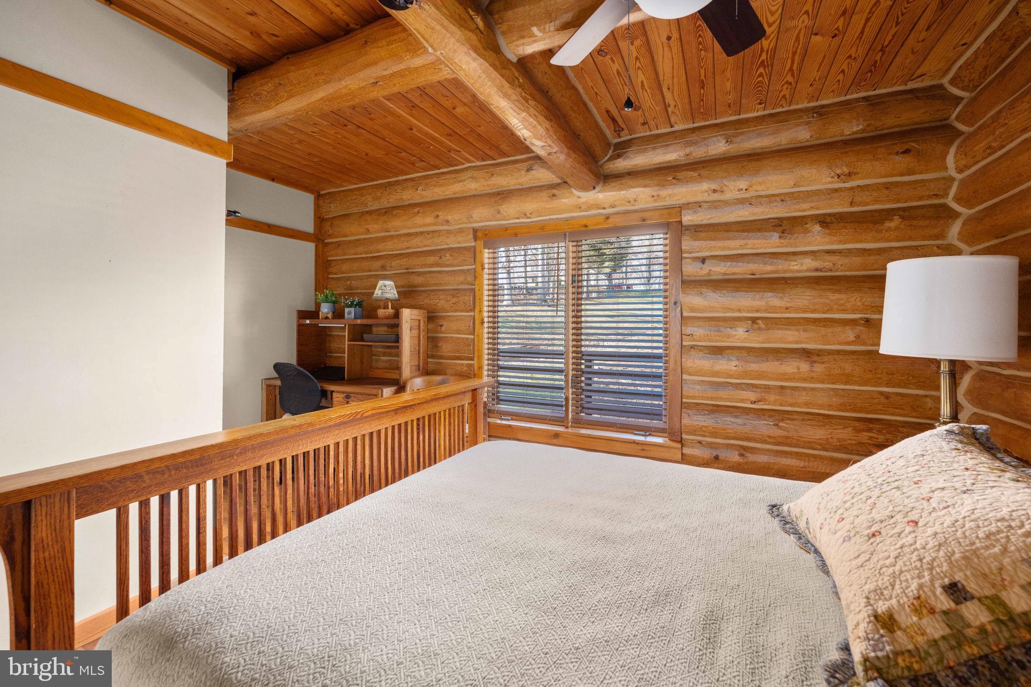 5409 WYNDEMERE CIRCLE