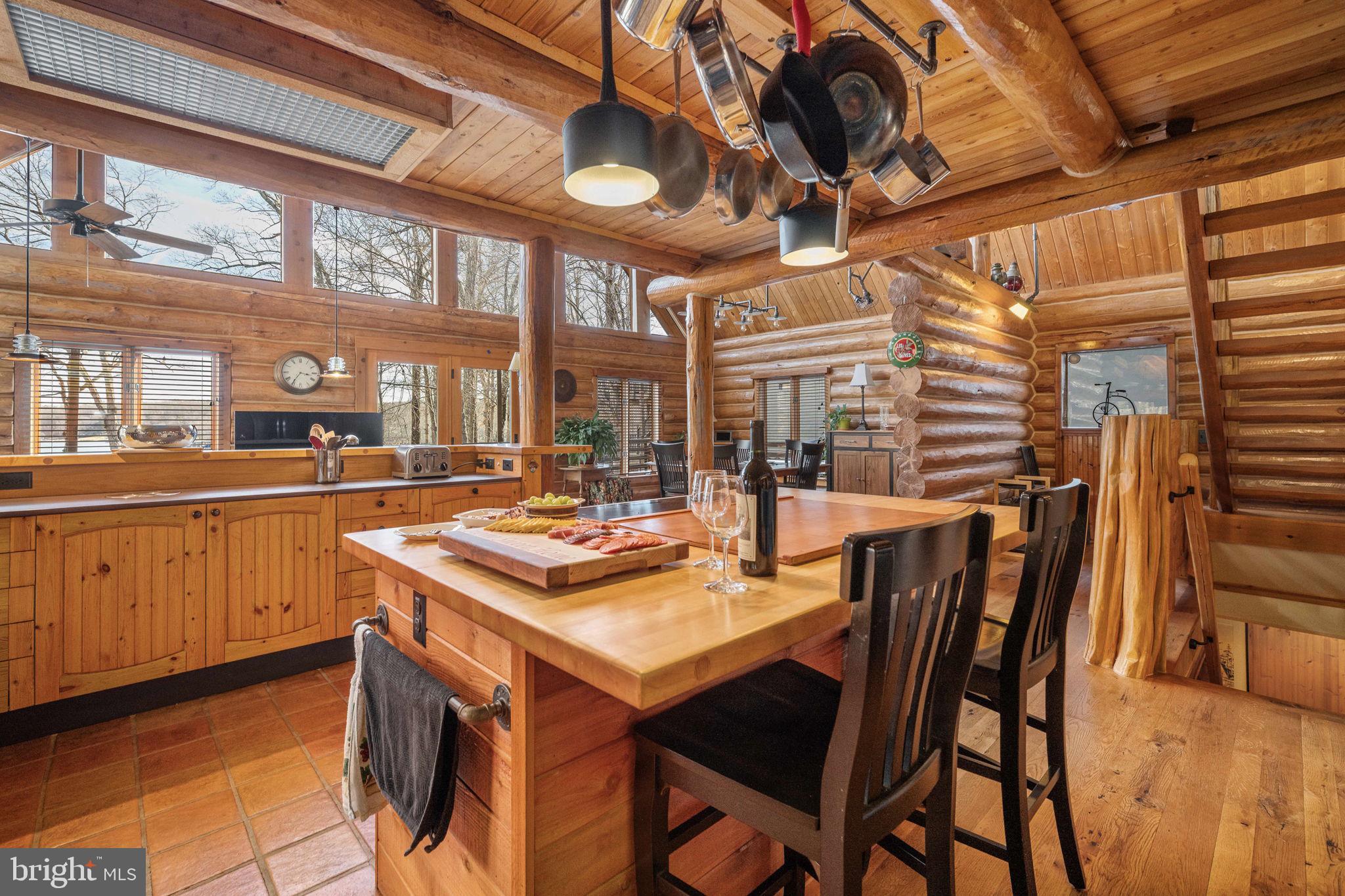 5409 WYNDEMERE CIRCLE