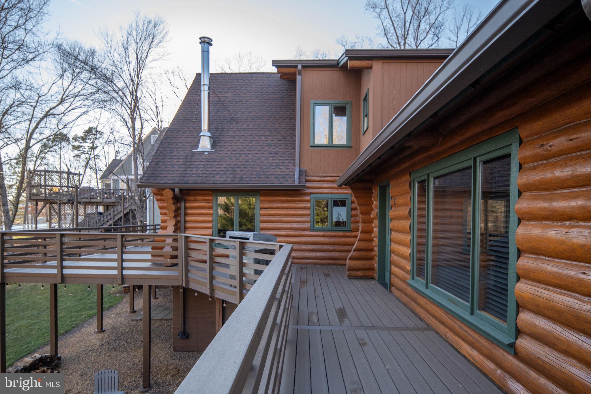 5409 WYNDEMERE CIRCLE