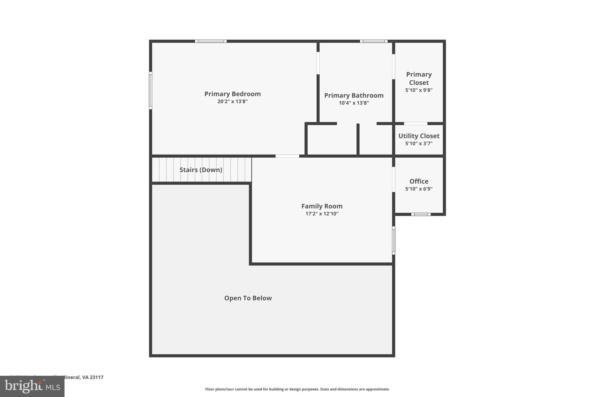 5409 WYNDEMERE CIRCLE