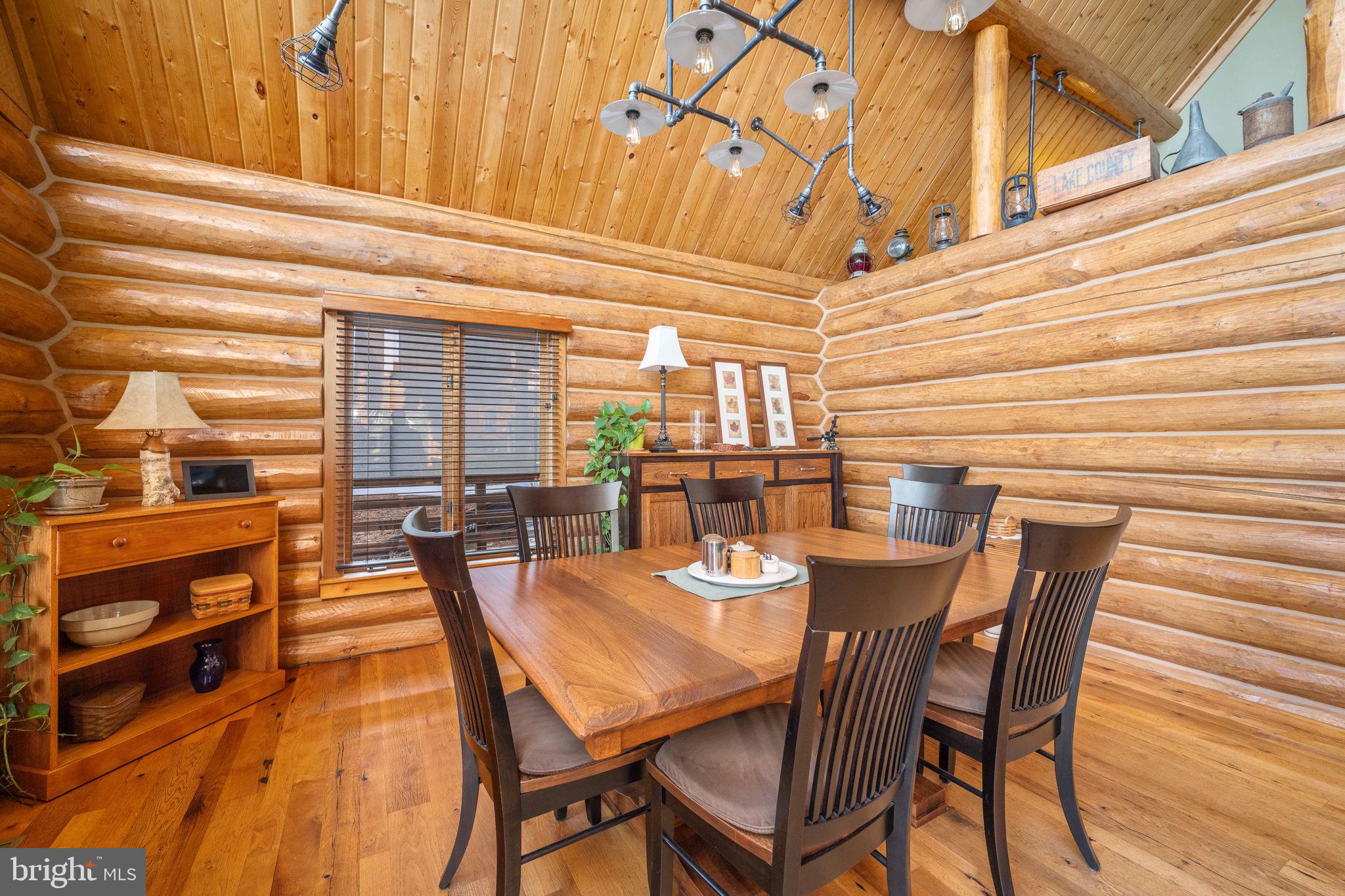 5409 WYNDEMERE CIRCLE