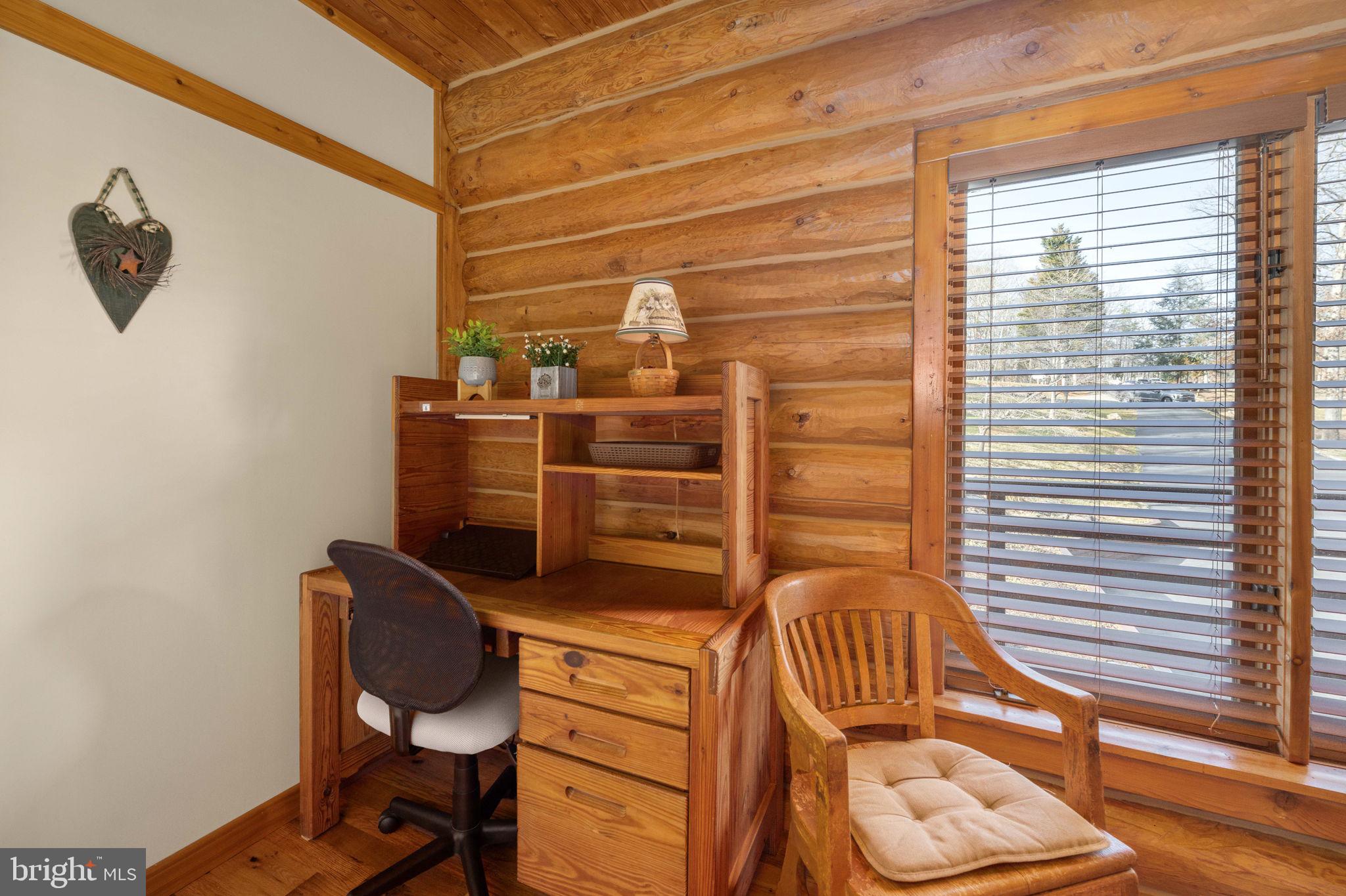 5409 WYNDEMERE CIRCLE