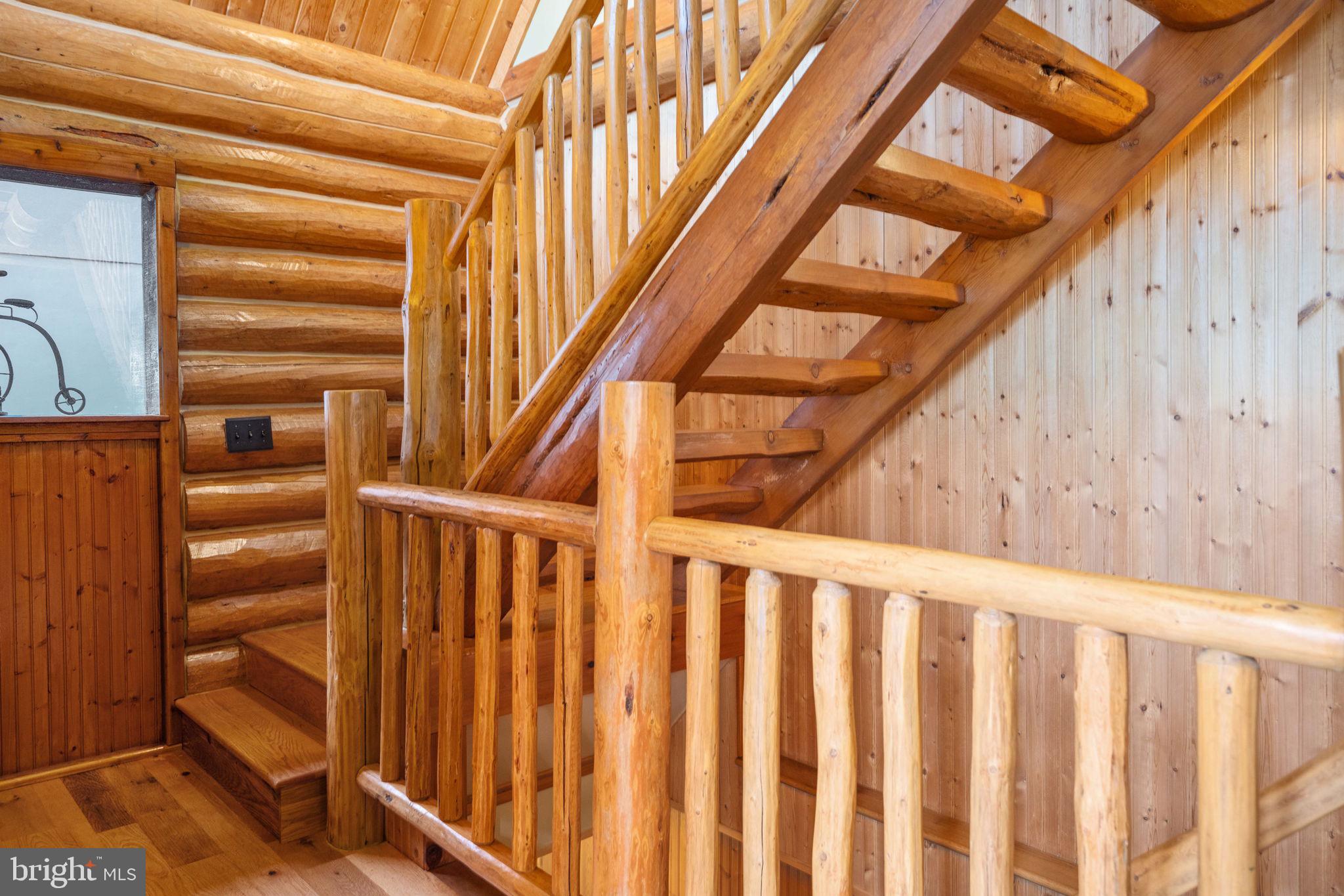 5409 WYNDEMERE CIRCLE