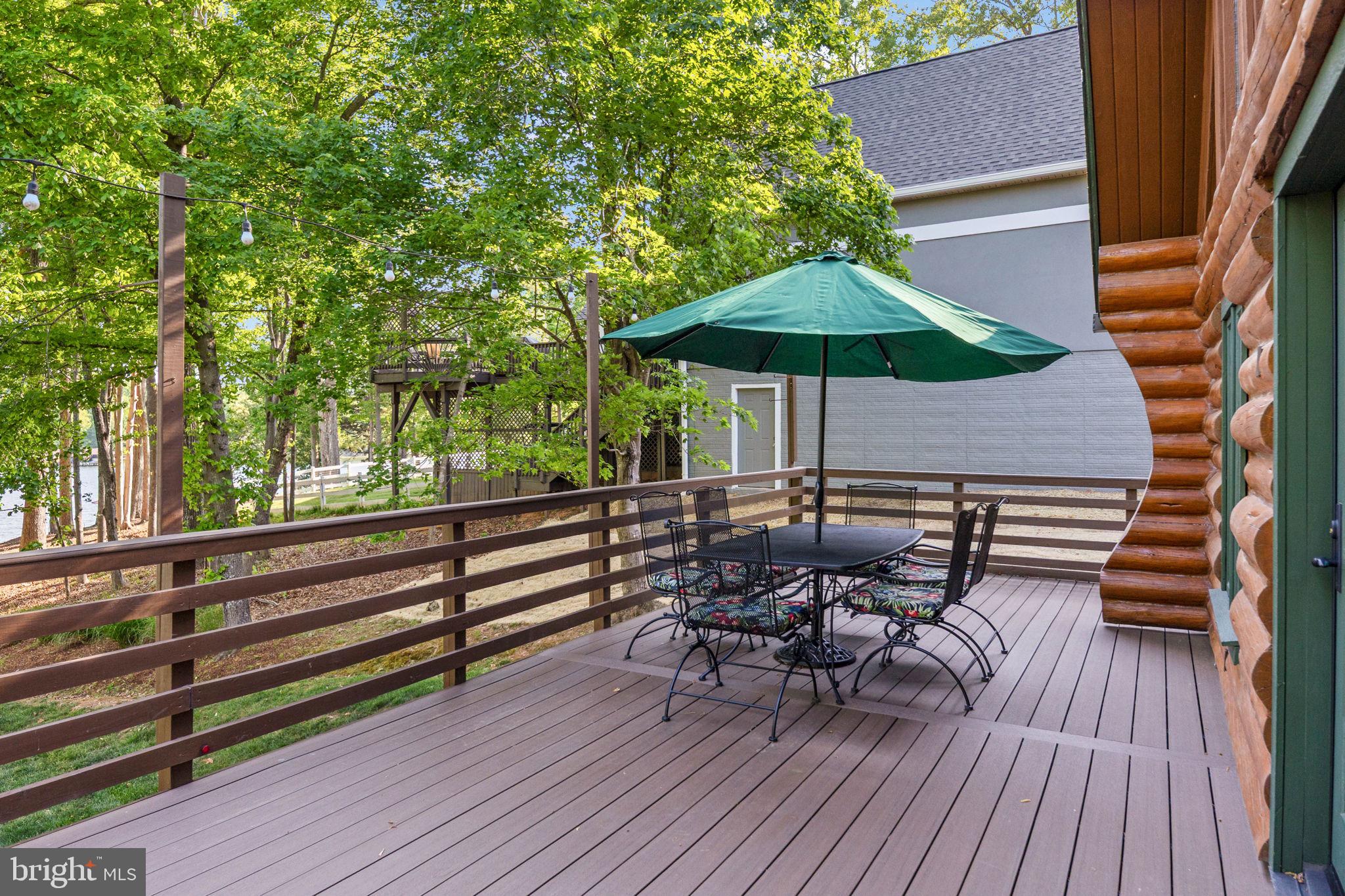 5409 WYNDEMERE CIRCLE