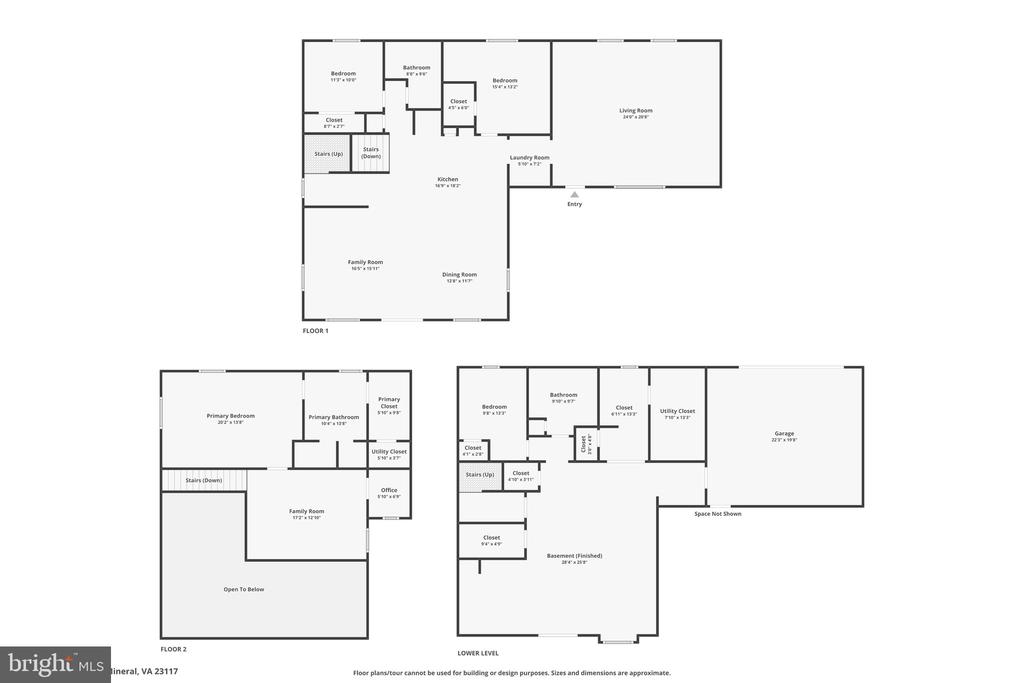 5409 WYNDEMERE CIRCLE