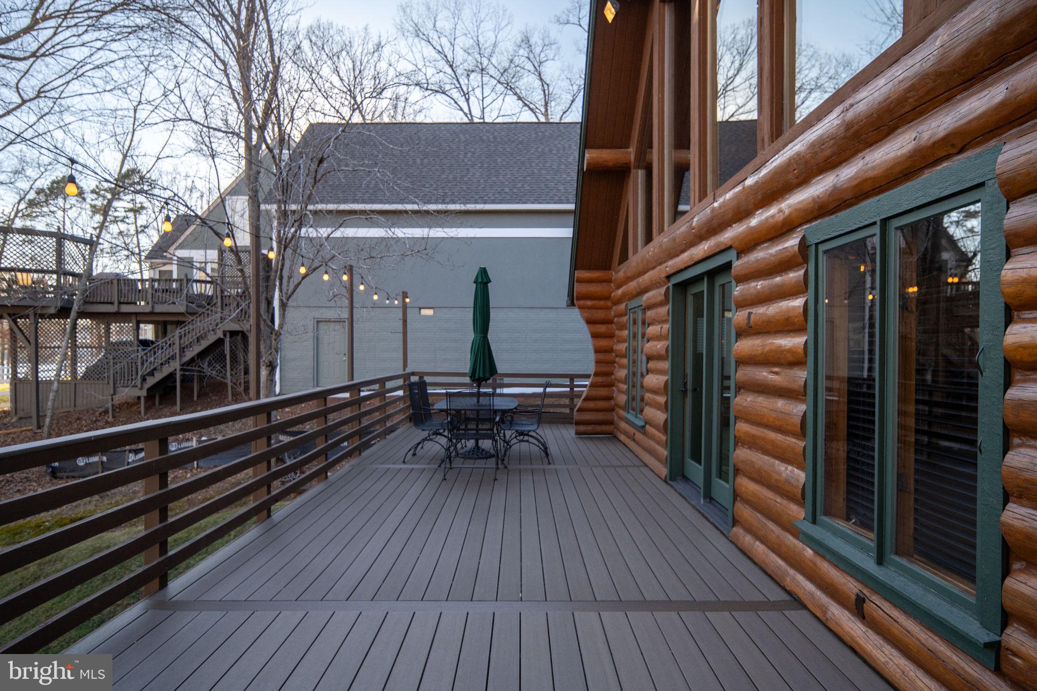 5409 WYNDEMERE CIRCLE