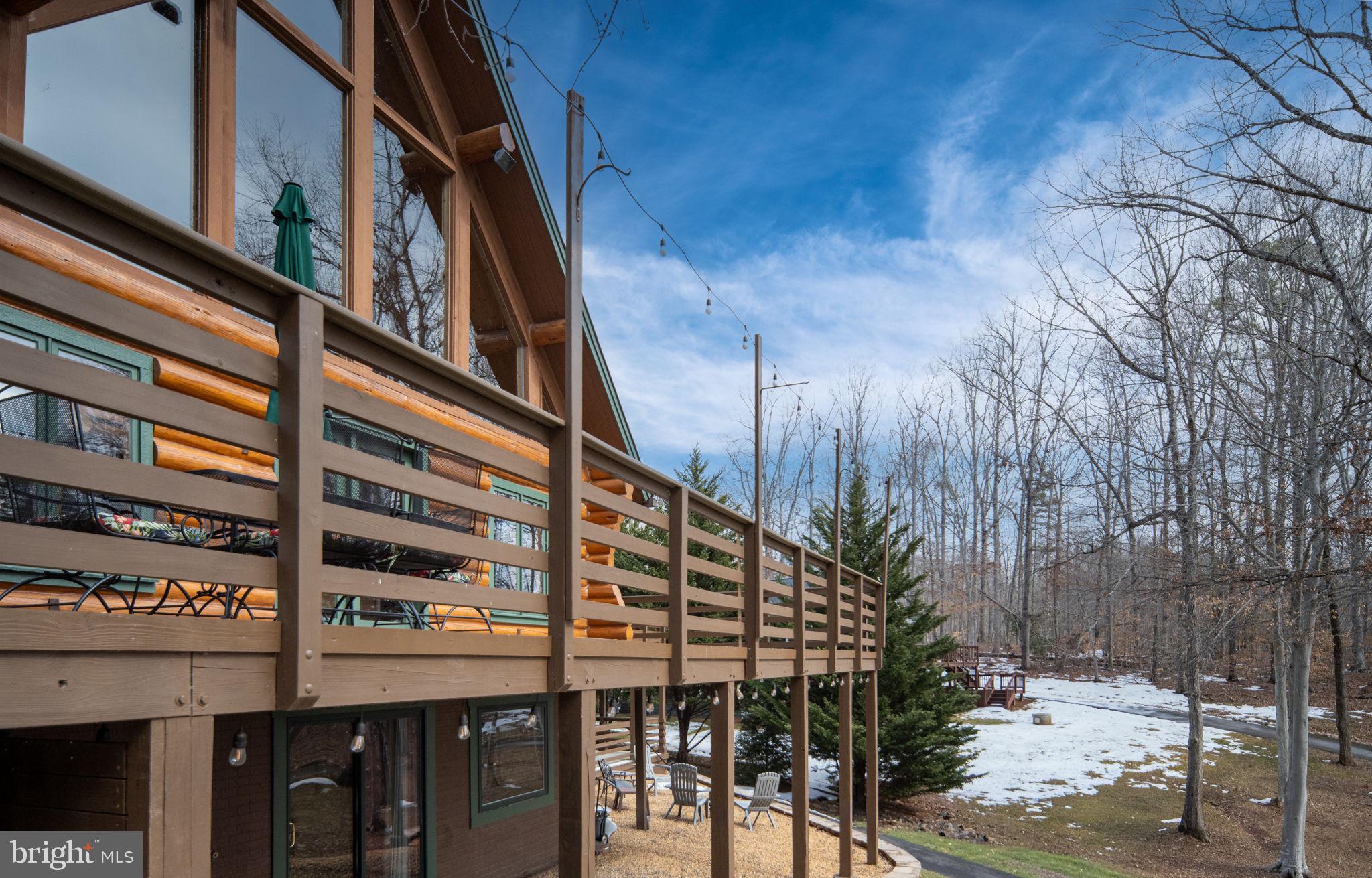 5409 WYNDEMERE CIRCLE