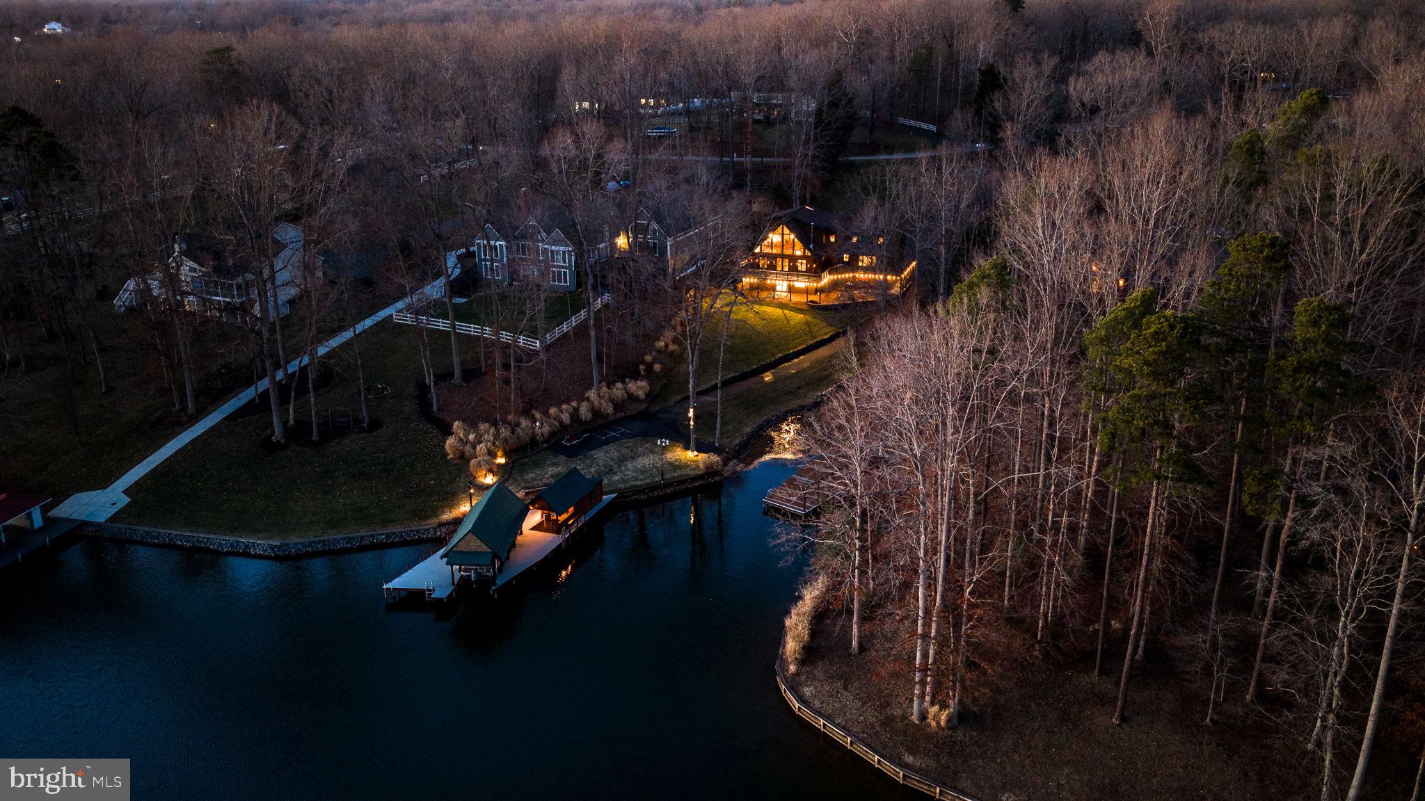 5409 WYNDEMERE CIRCLE