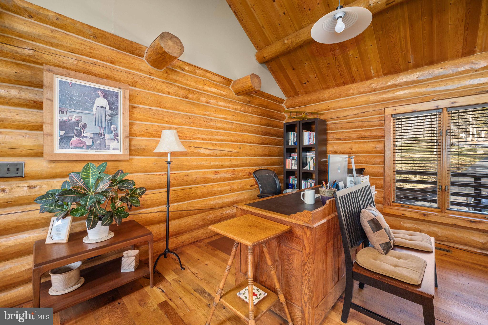 5409 WYNDEMERE CIRCLE