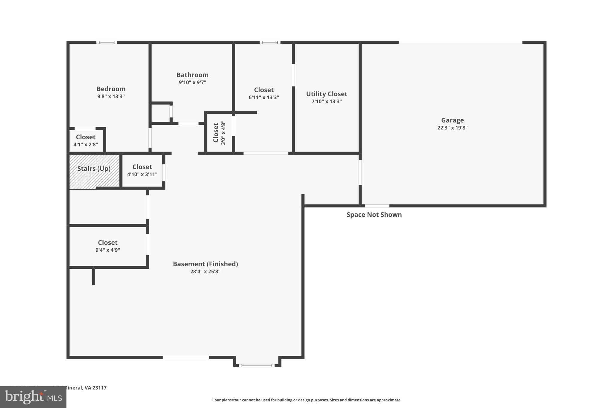 5409 WYNDEMERE CIRCLE