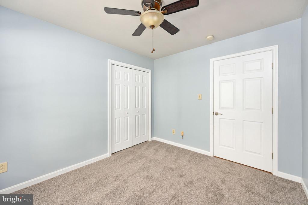 3329 VIOLA WAY