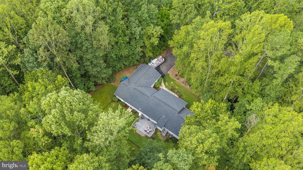 3329 VIOLA WAY