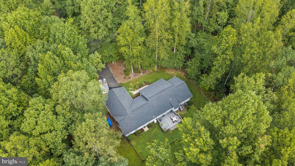 3329 VIOLA WAY