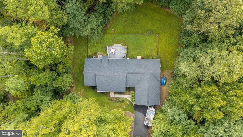 3329 VIOLA WAY